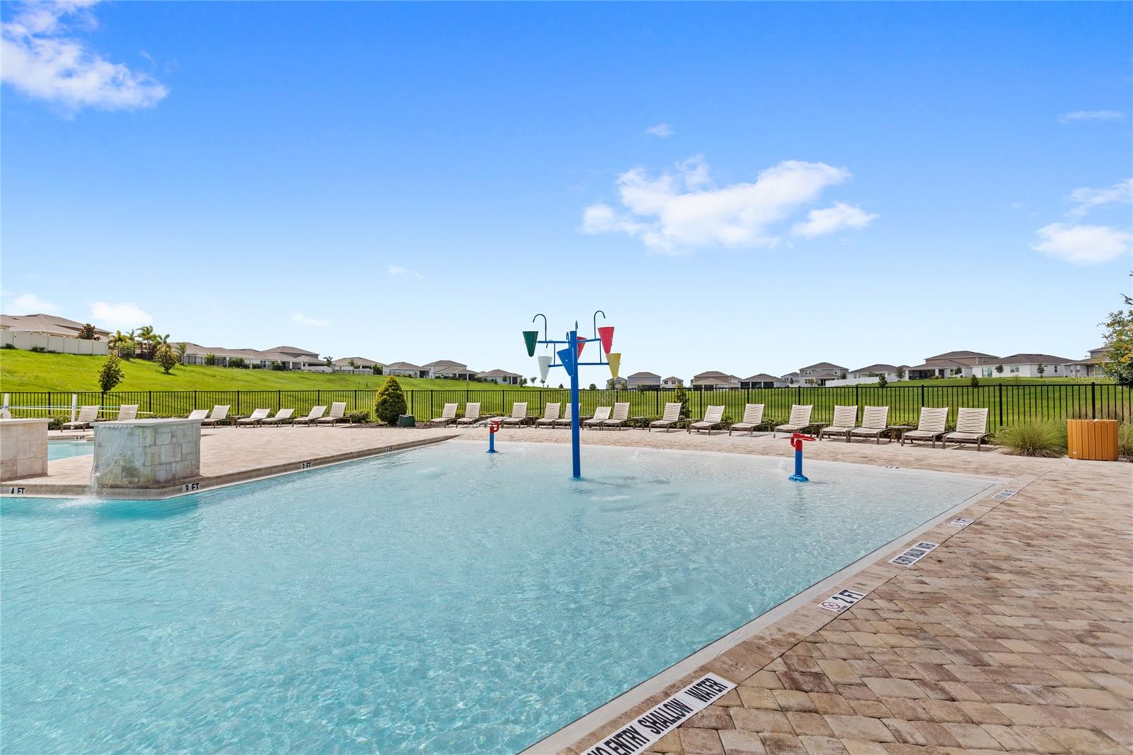 7647 MODICA ST, CLERMONT, FL — photo 88