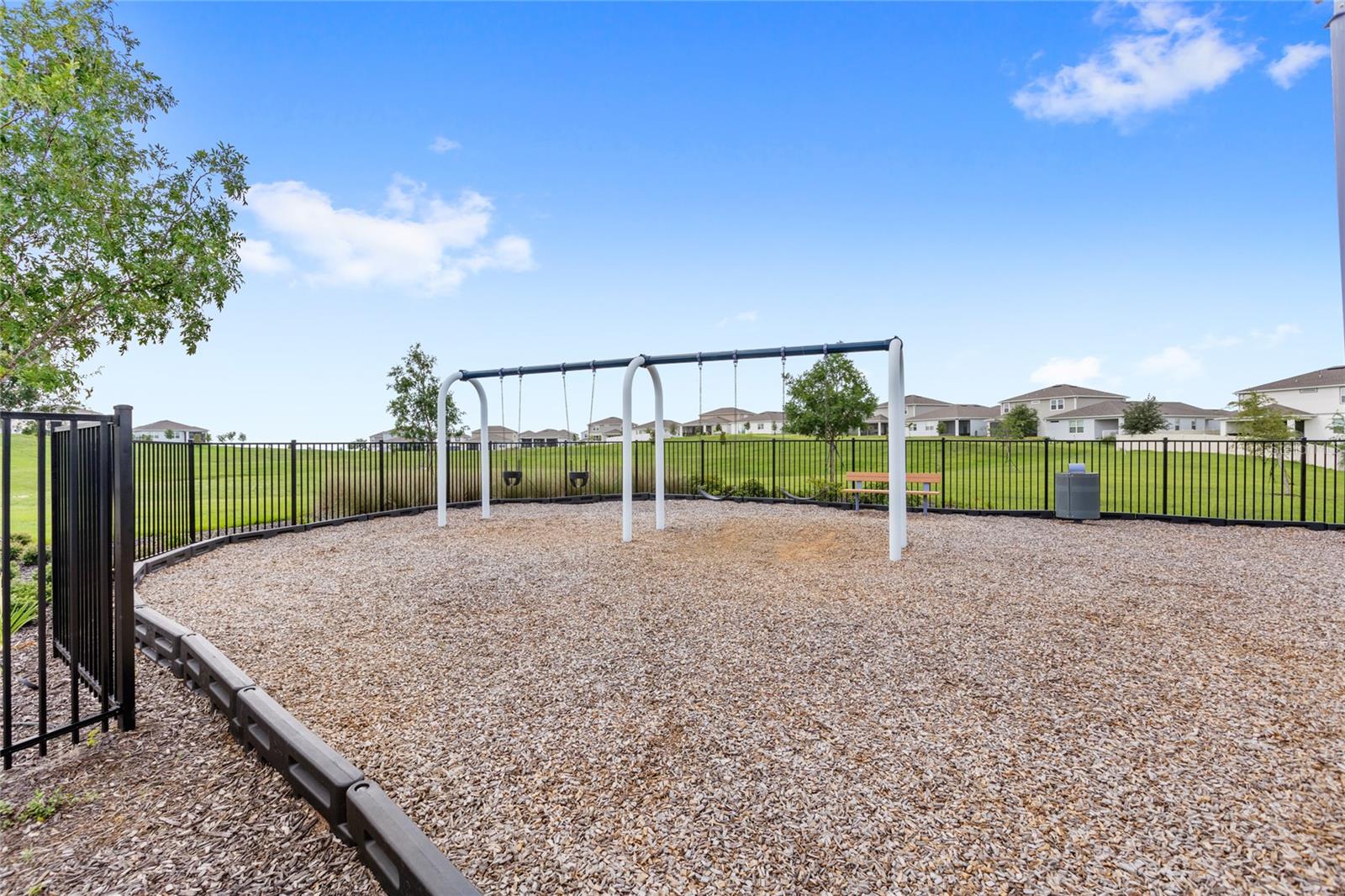 7647 MODICA ST, CLERMONT, FL — photo 94