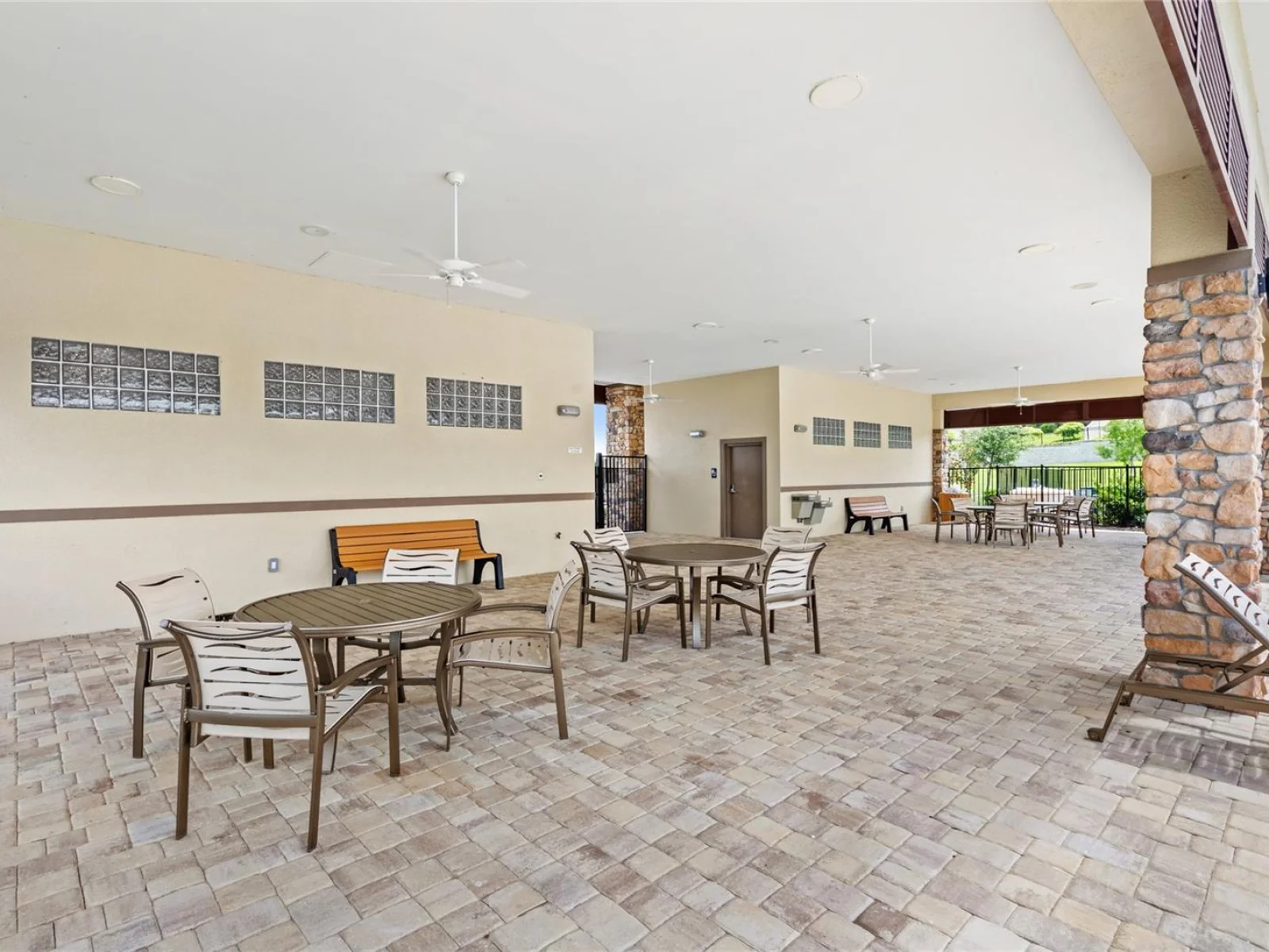 7647 MODICA ST, CLERMONT, FL — photo 97