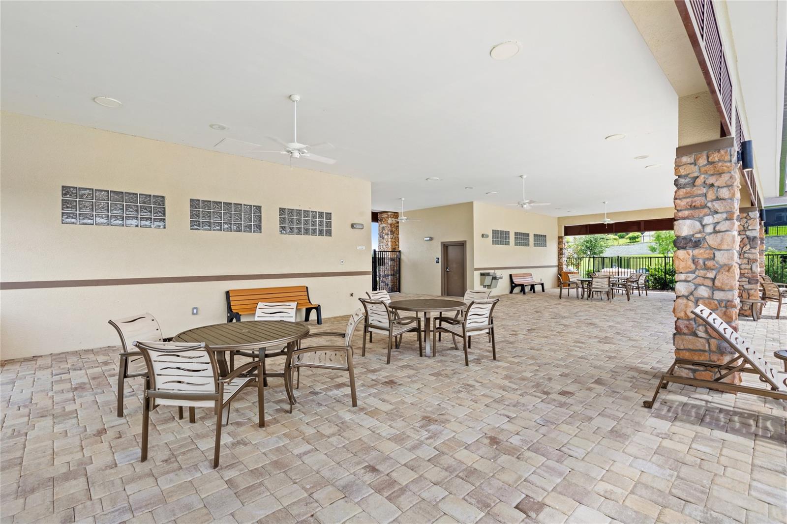 7647 MODICA ST, CLERMONT, FL — photo 98