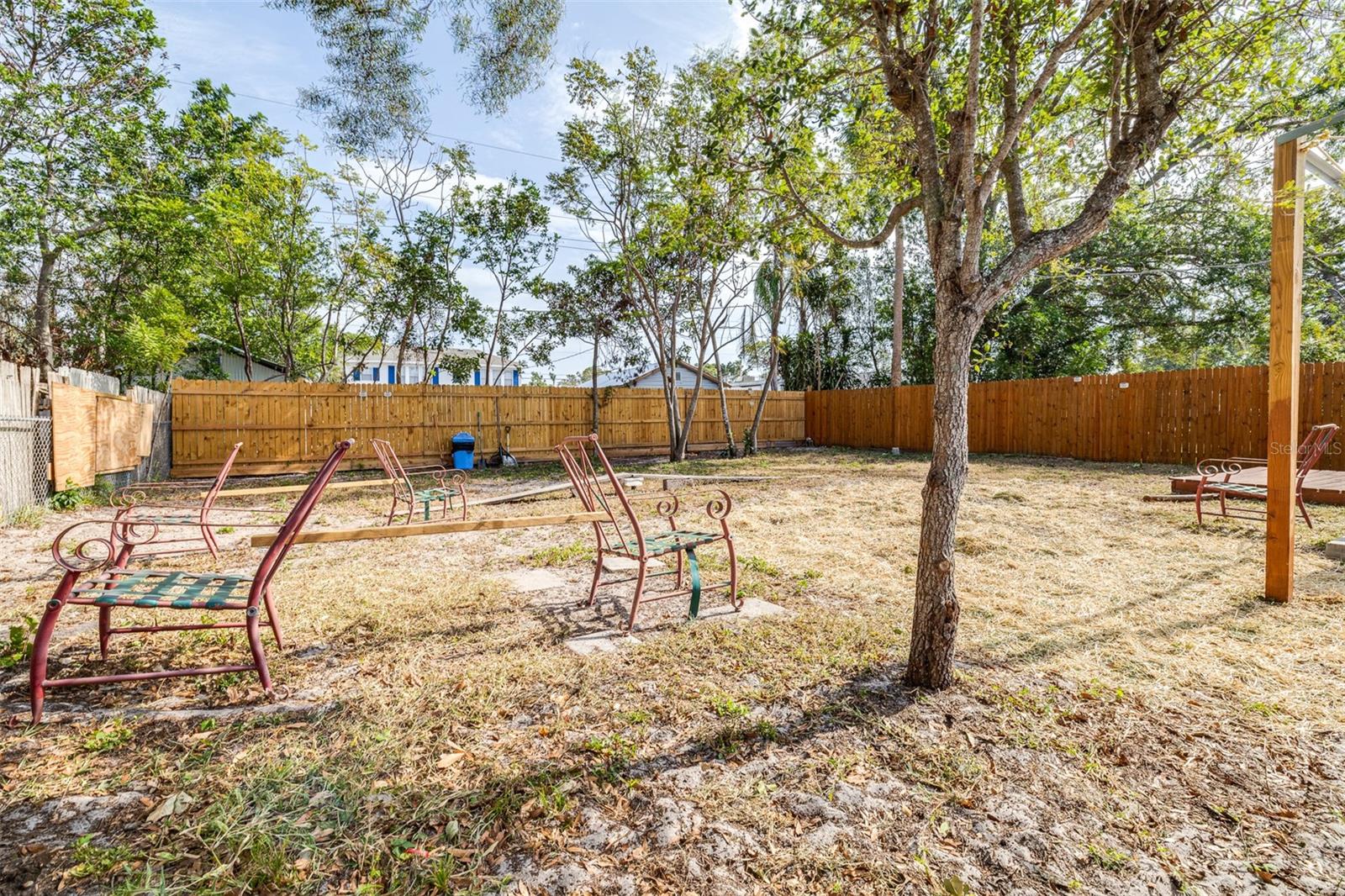 1907 27TH ST W, BRADENTON, FL — photo 29