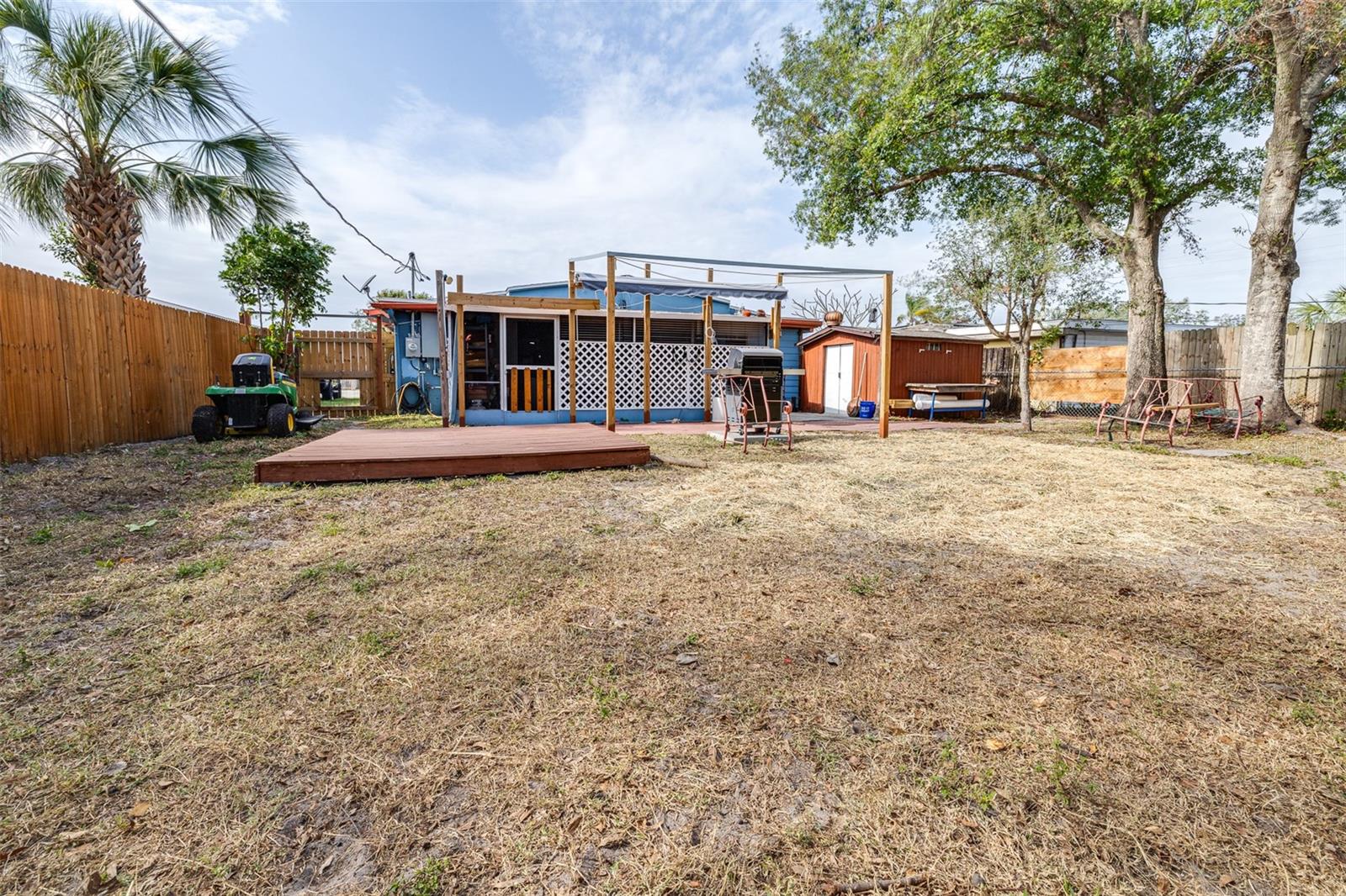 1907 27TH ST W, BRADENTON, FL — photo 32