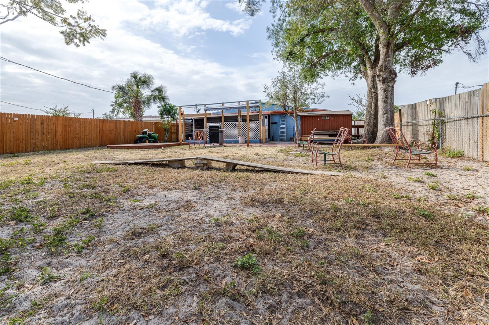 1907 27TH ST W, BRADENTON, FL — photo 34
