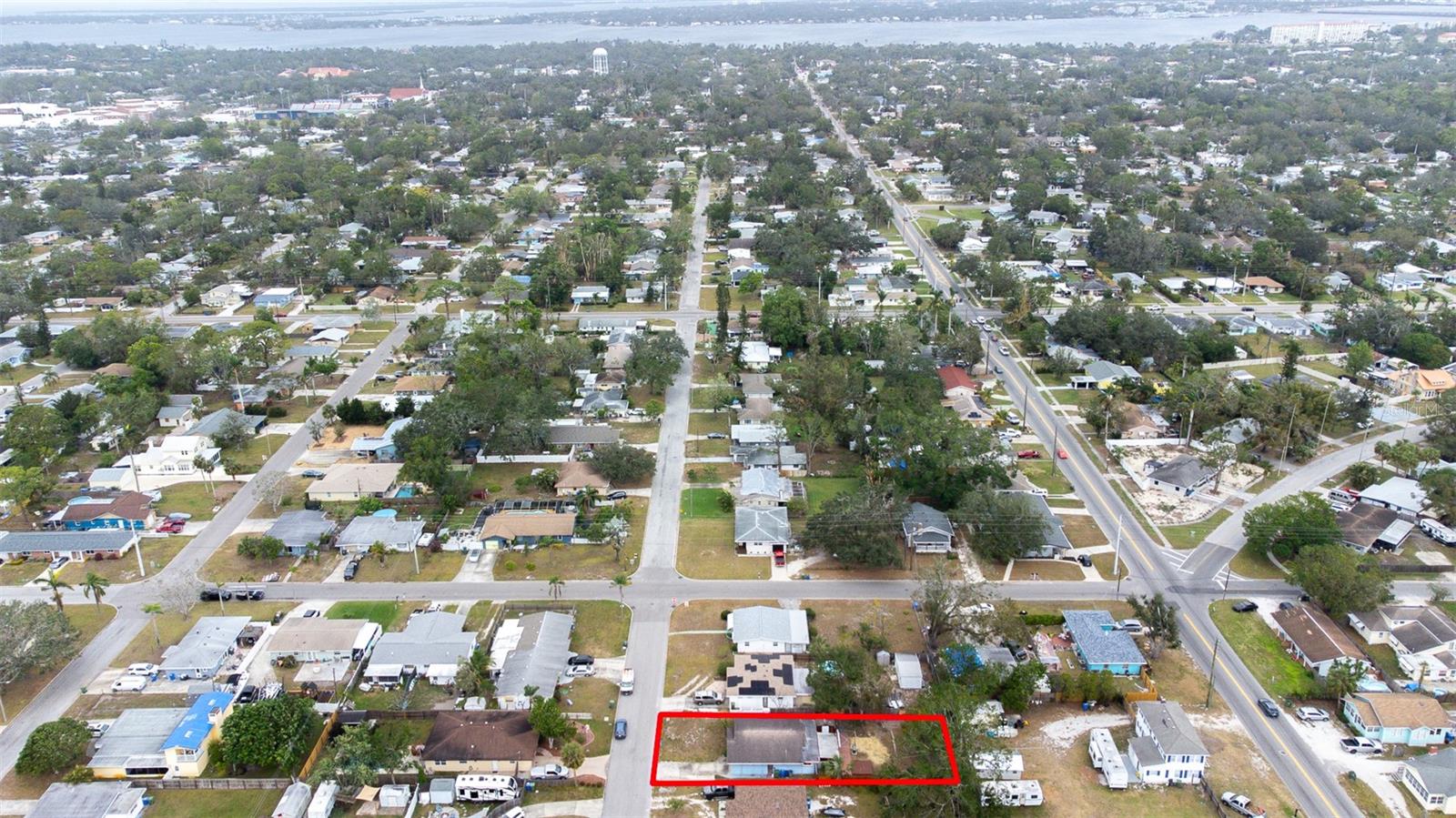 1907 27TH ST W, BRADENTON, FL — photo 35