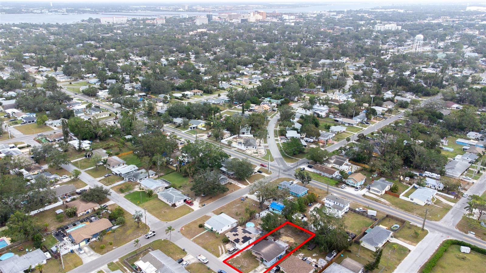 1907 27TH ST W, BRADENTON, FL — photo 36