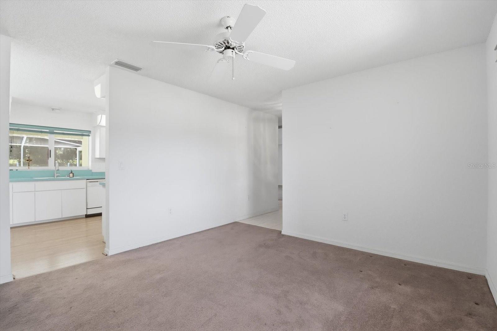 1209 N TIMUCUAN TRL, INVERNESS, FL — photo 15