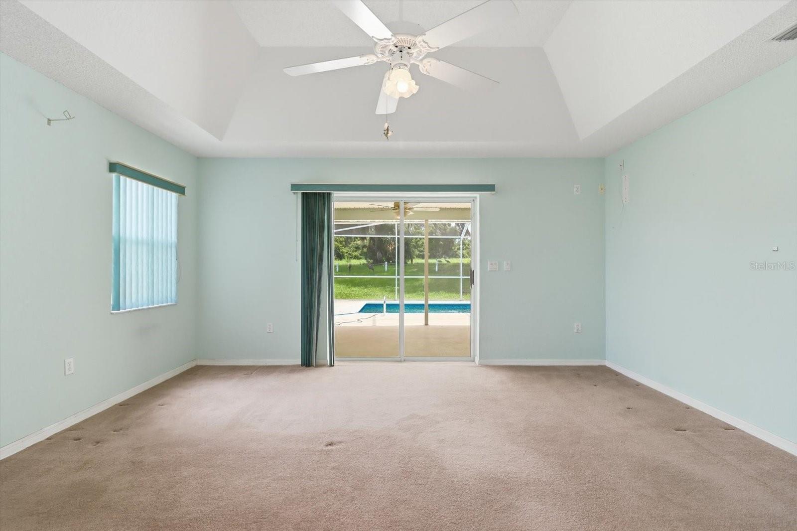 1209 N TIMUCUAN TRL, INVERNESS, FL — photo 16