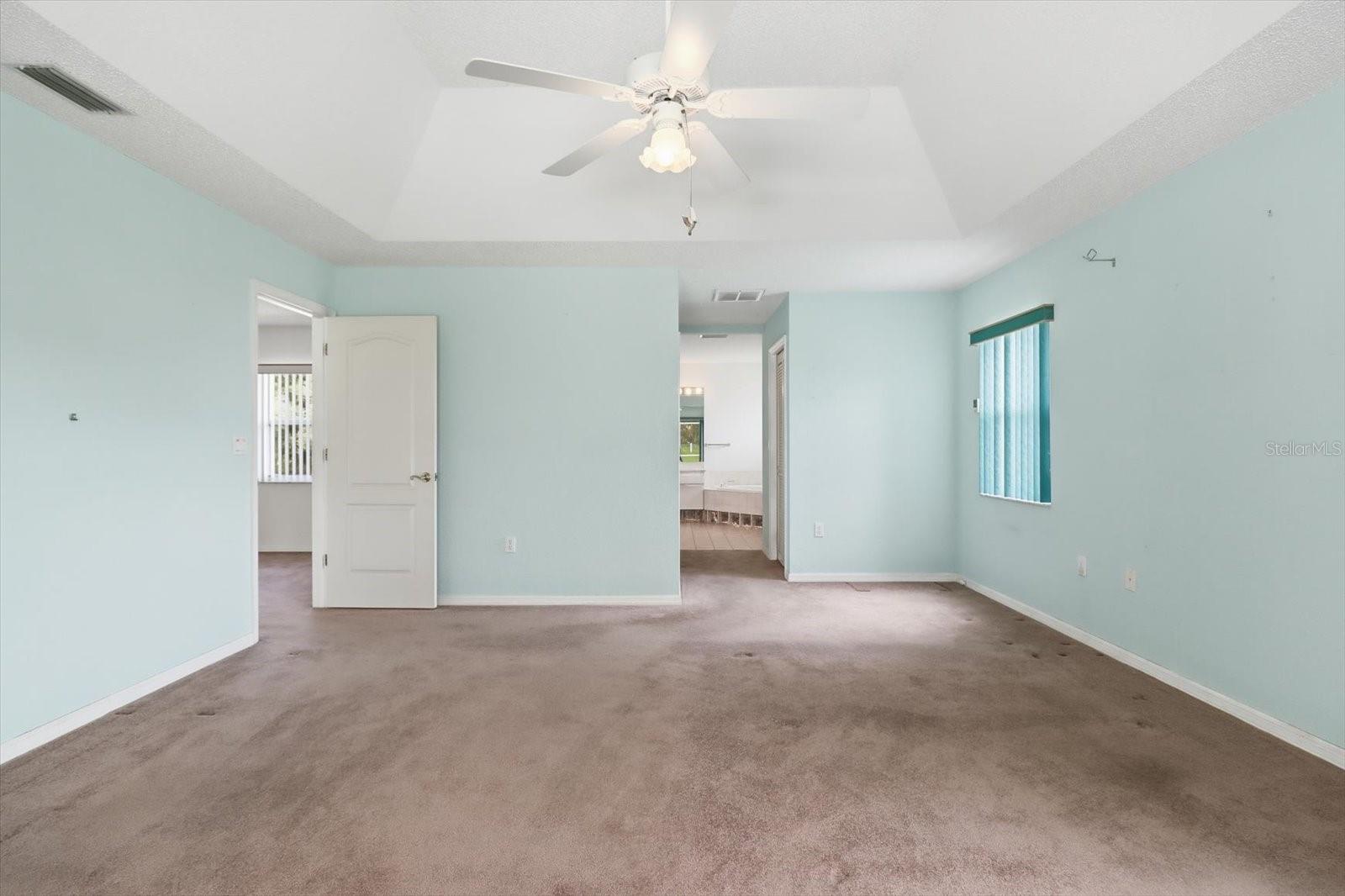 1209 N TIMUCUAN TRL, INVERNESS, FL — photo 17