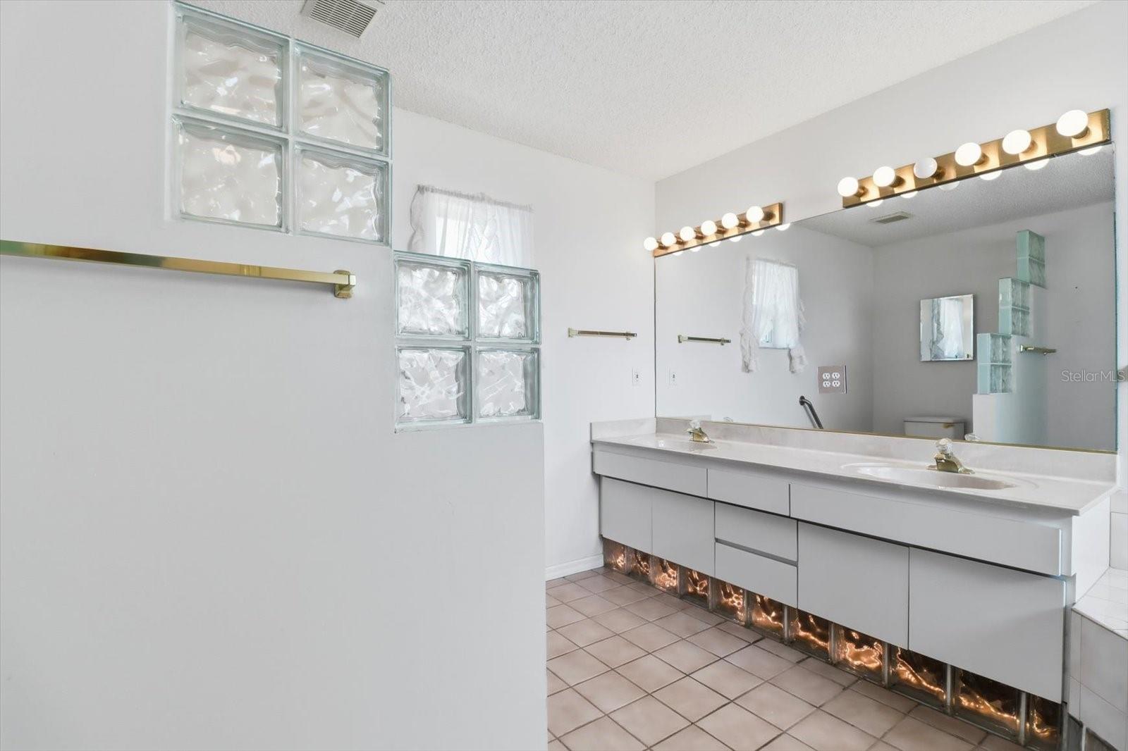 1209 N TIMUCUAN TRL, INVERNESS, FL — photo 20
