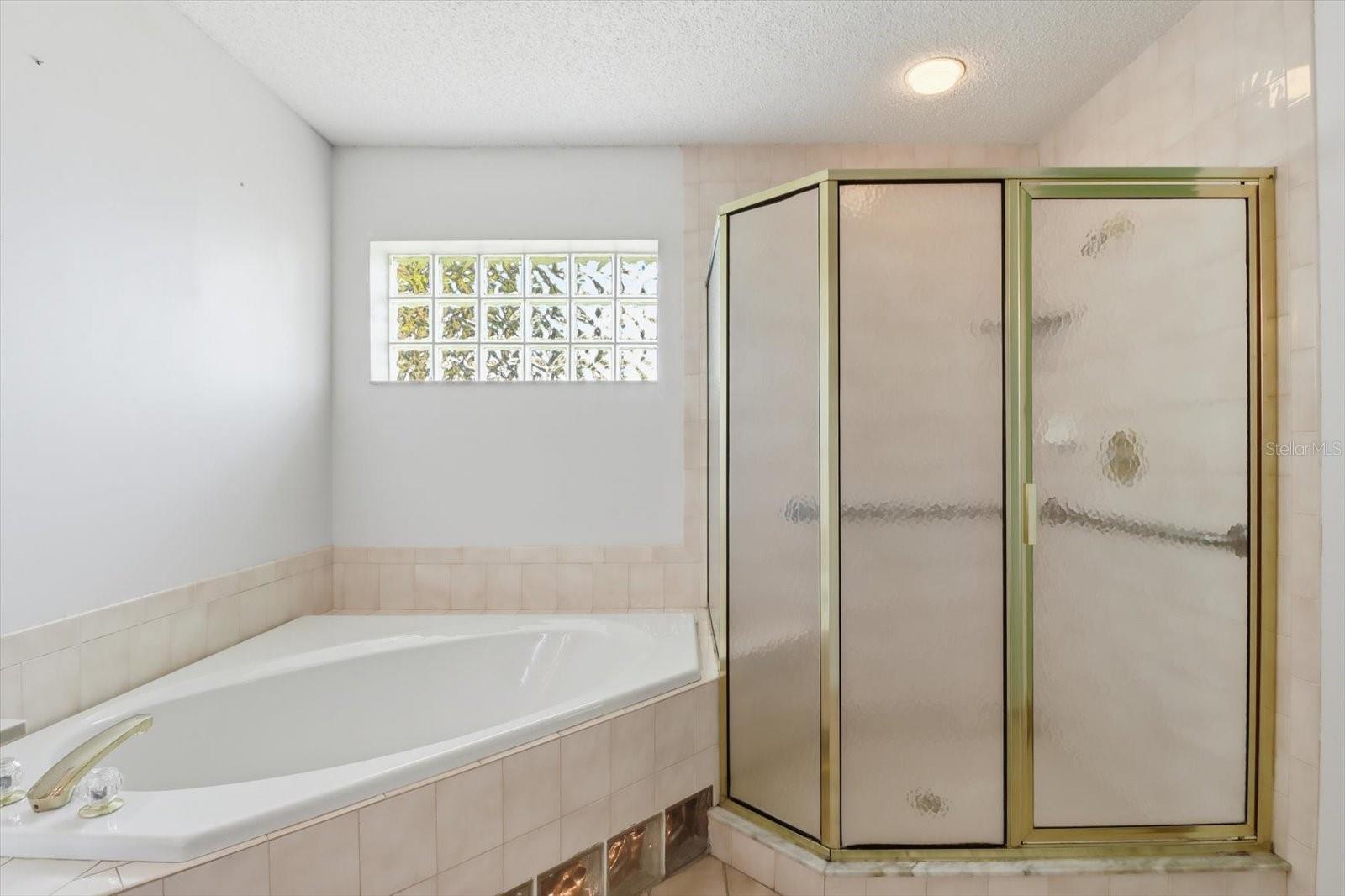 1209 N TIMUCUAN TRL, INVERNESS, FL — photo 21
