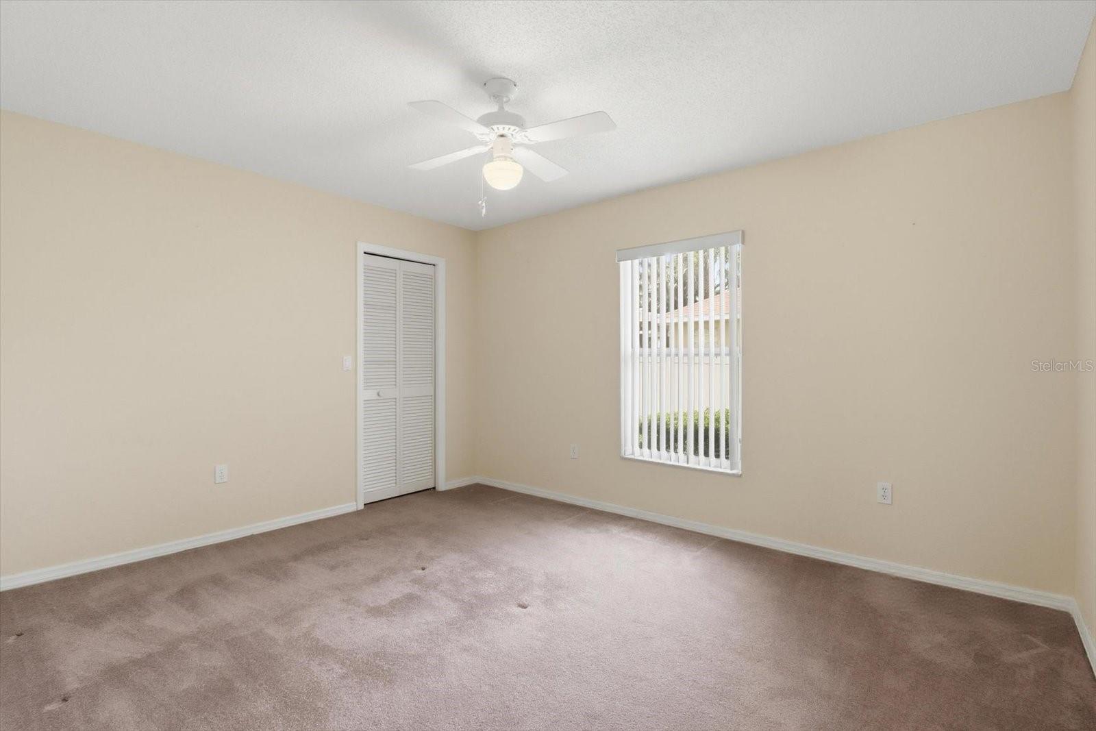 1209 N TIMUCUAN TRL, INVERNESS, FL — photo 24