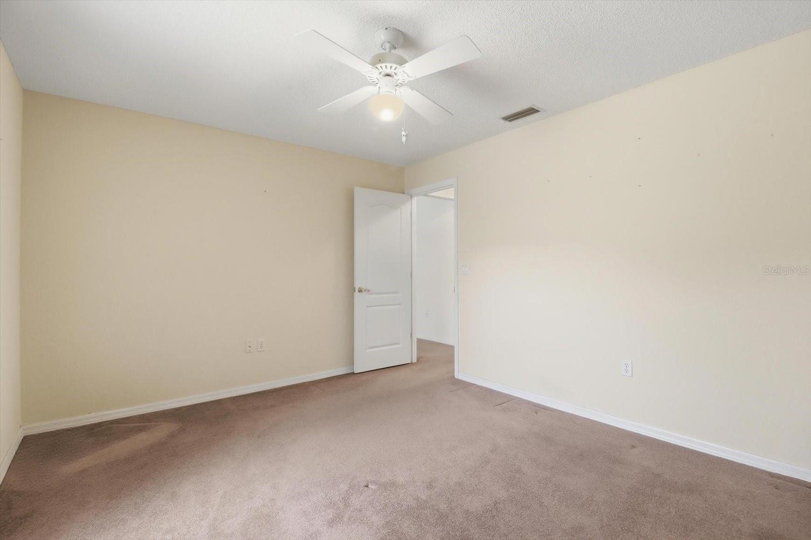 1209 N TIMUCUAN TRL, INVERNESS, FL — photo 25