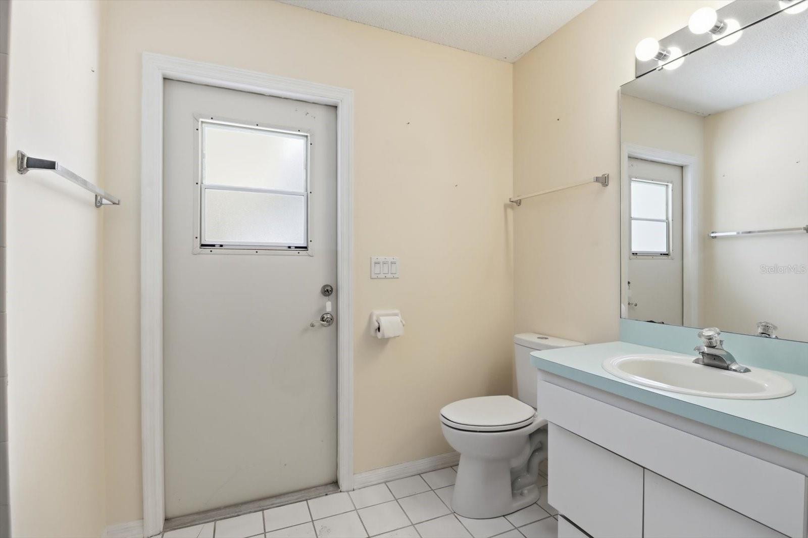 1209 N TIMUCUAN TRL, INVERNESS, FL — photo 26