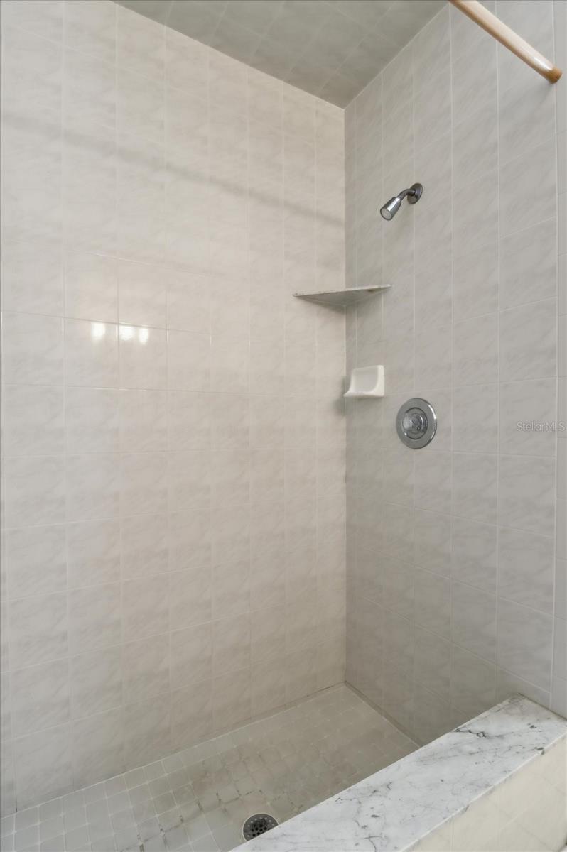 1209 N TIMUCUAN TRL, INVERNESS, FL — photo 27