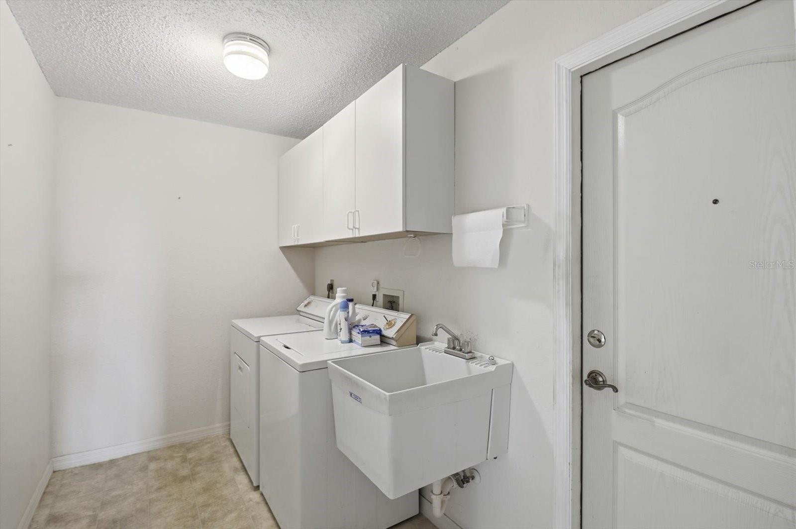 1209 N TIMUCUAN TRL, INVERNESS, FL — photo 28