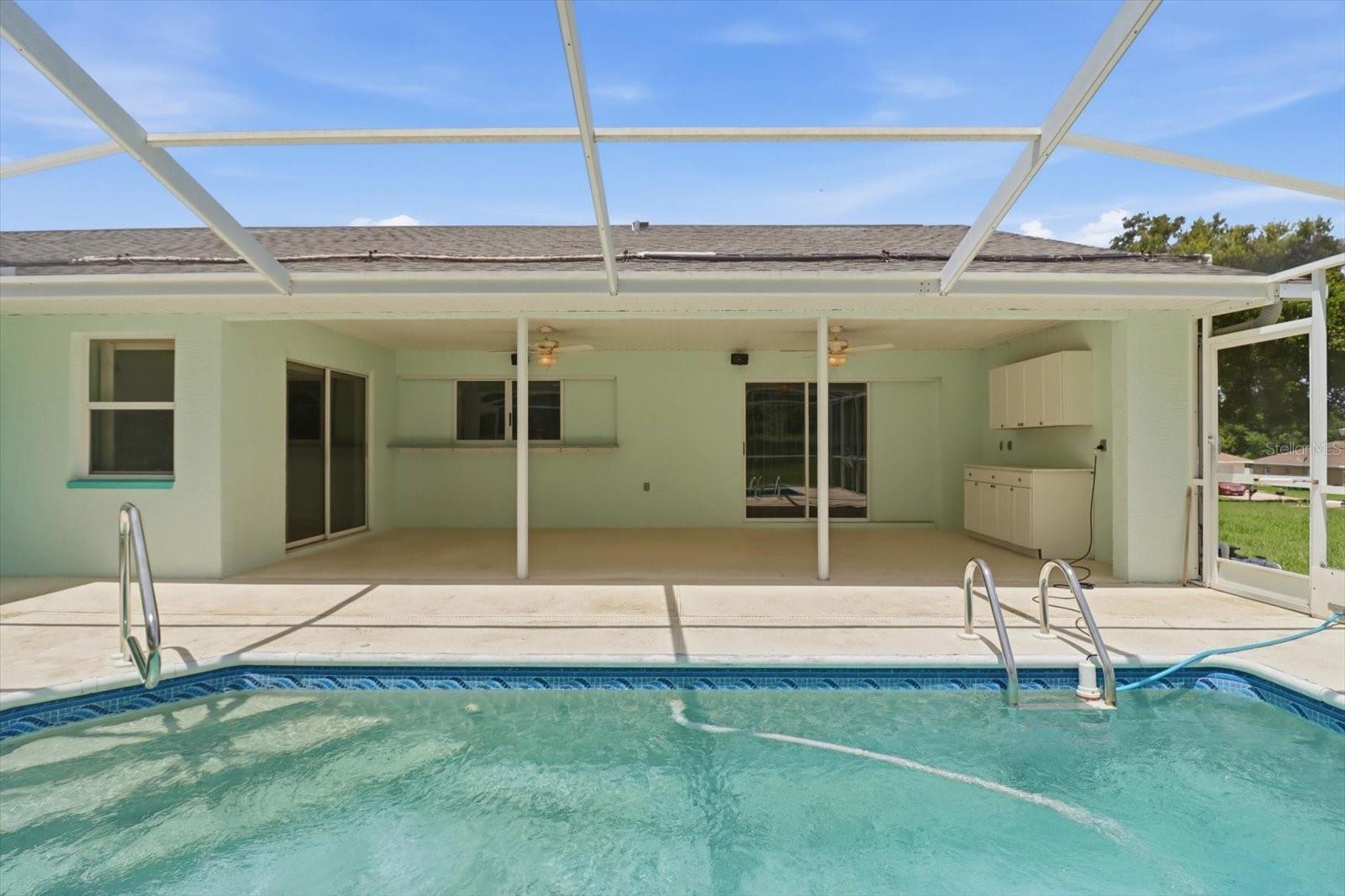 1209 N TIMUCUAN TRL, INVERNESS, FL — photo 34