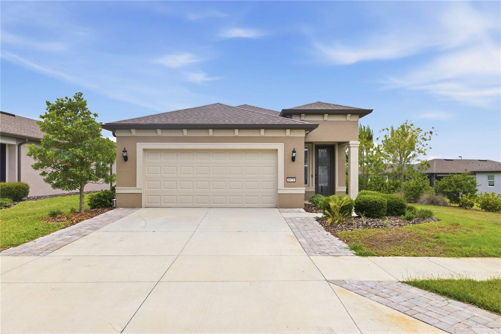 8978 SW 57TH PLACE RD, OCALA, FL