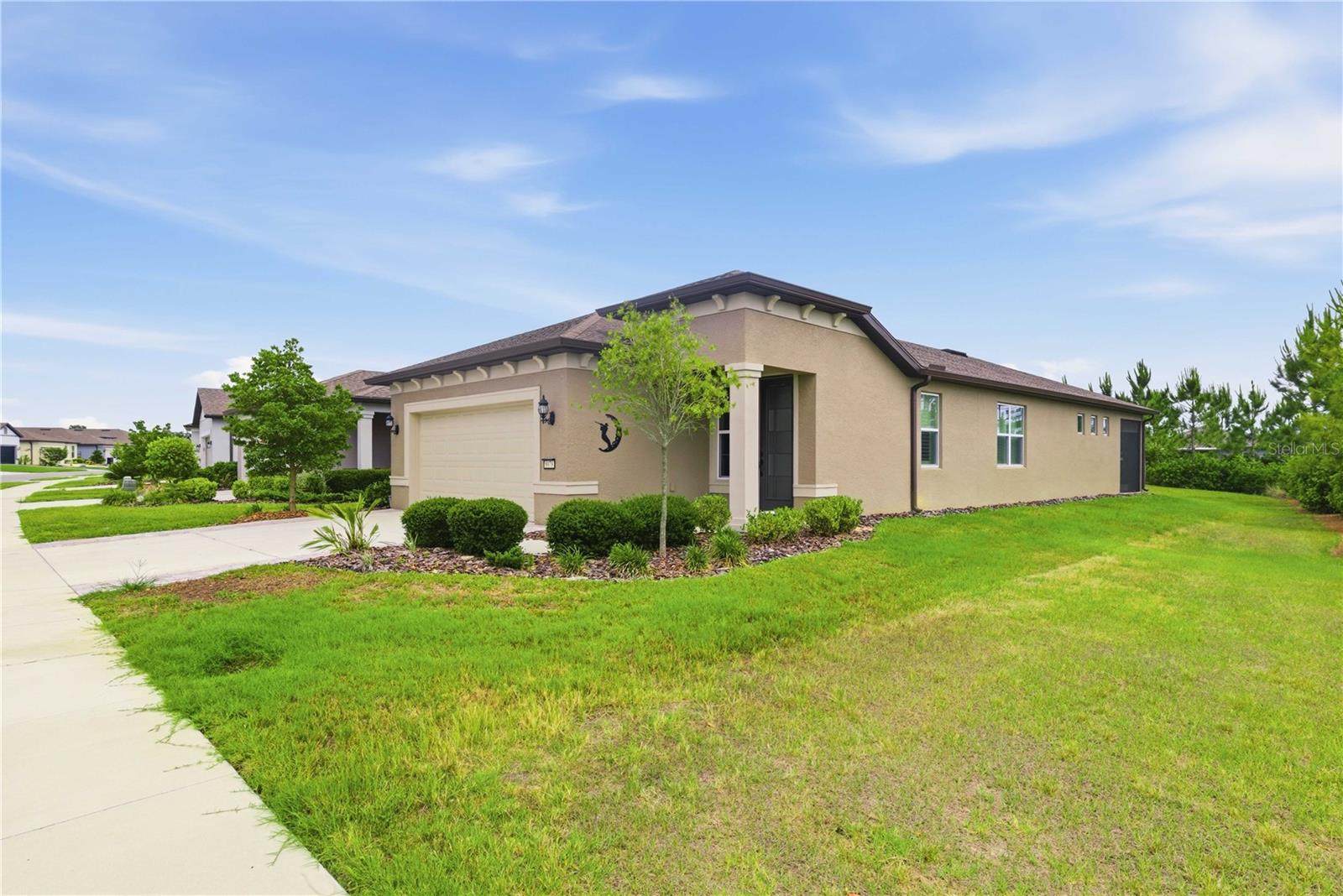 8978 SW 57TH PLACE RD, OCALA, FL — photo 2