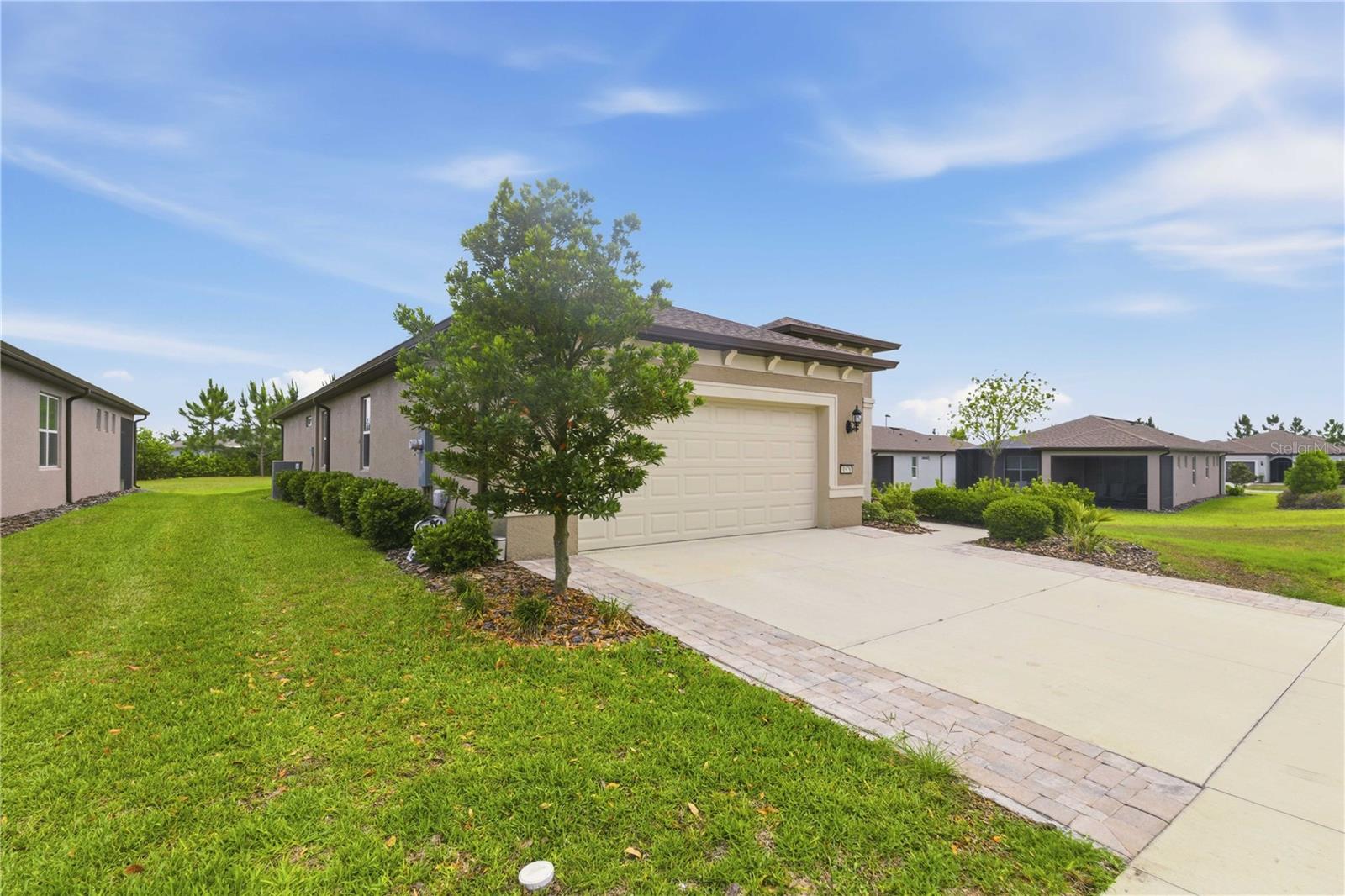 8978 SW 57TH PLACE RD, OCALA, FL — photo 3