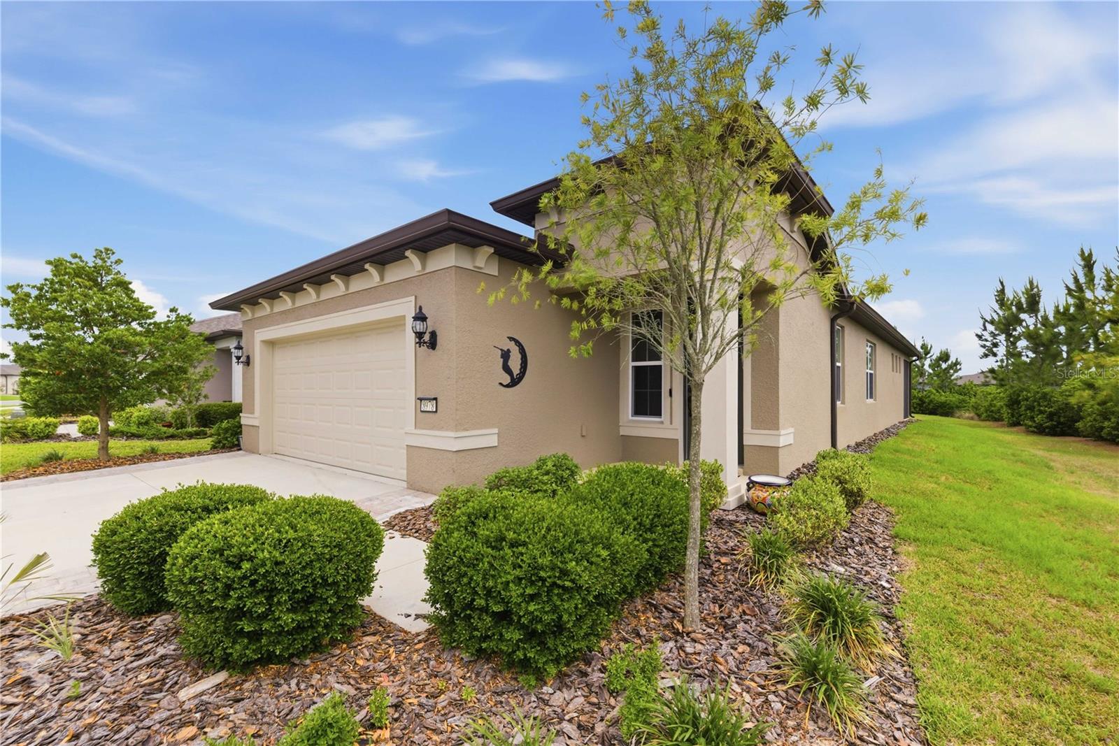 8978 SW 57TH PLACE RD, OCALA, FL — photo 4
