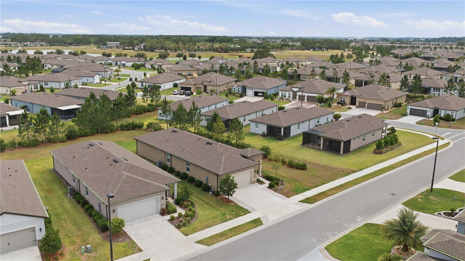 8978 SW 57TH PLACE RD, OCALA, FL — photo 8
