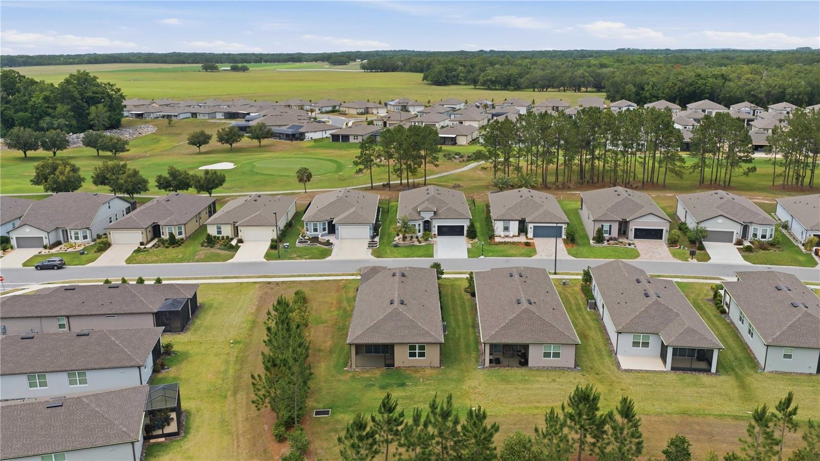 8978 SW 57TH PLACE RD, OCALA, FL — photo 9