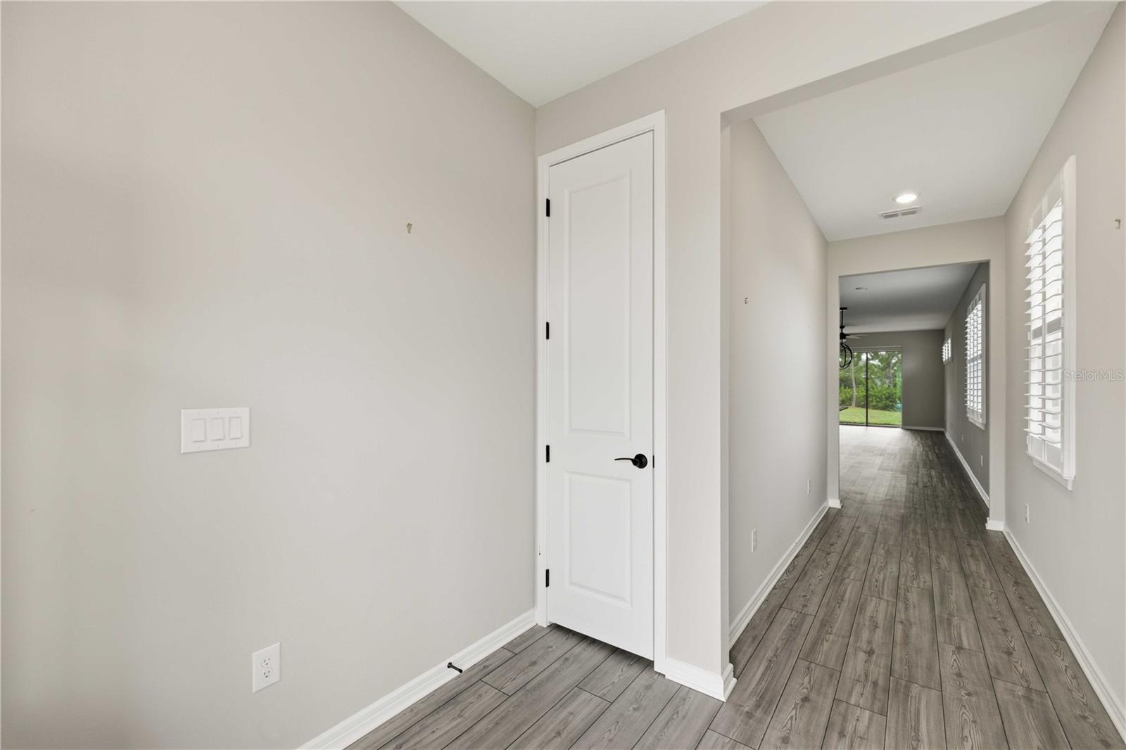 8978 SW 57TH PLACE RD, OCALA, FL — photo 10