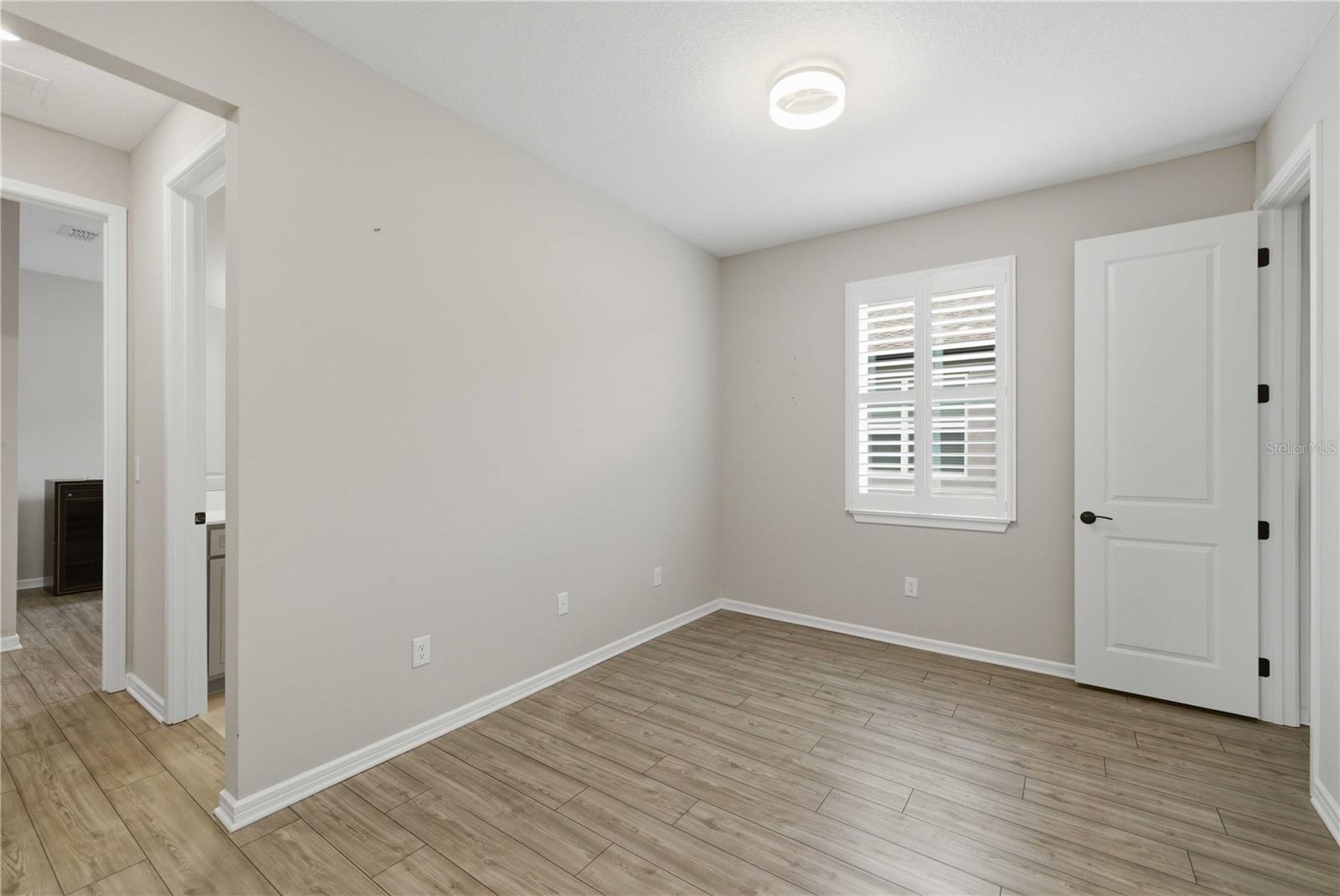 8978 SW 57TH PLACE RD, OCALA, FL — photo 11