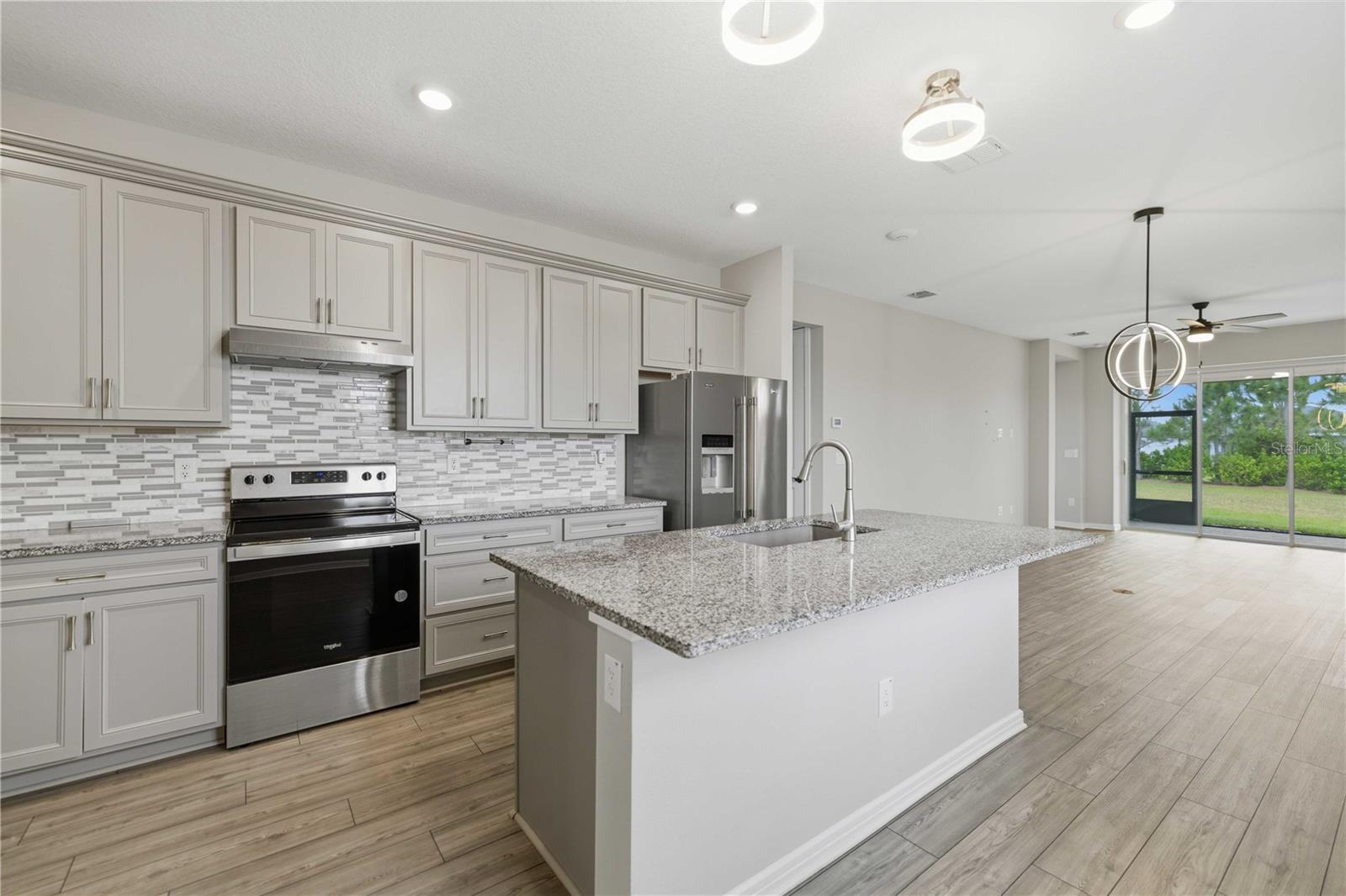 8978 SW 57TH PLACE RD, OCALA, FL — photo 13