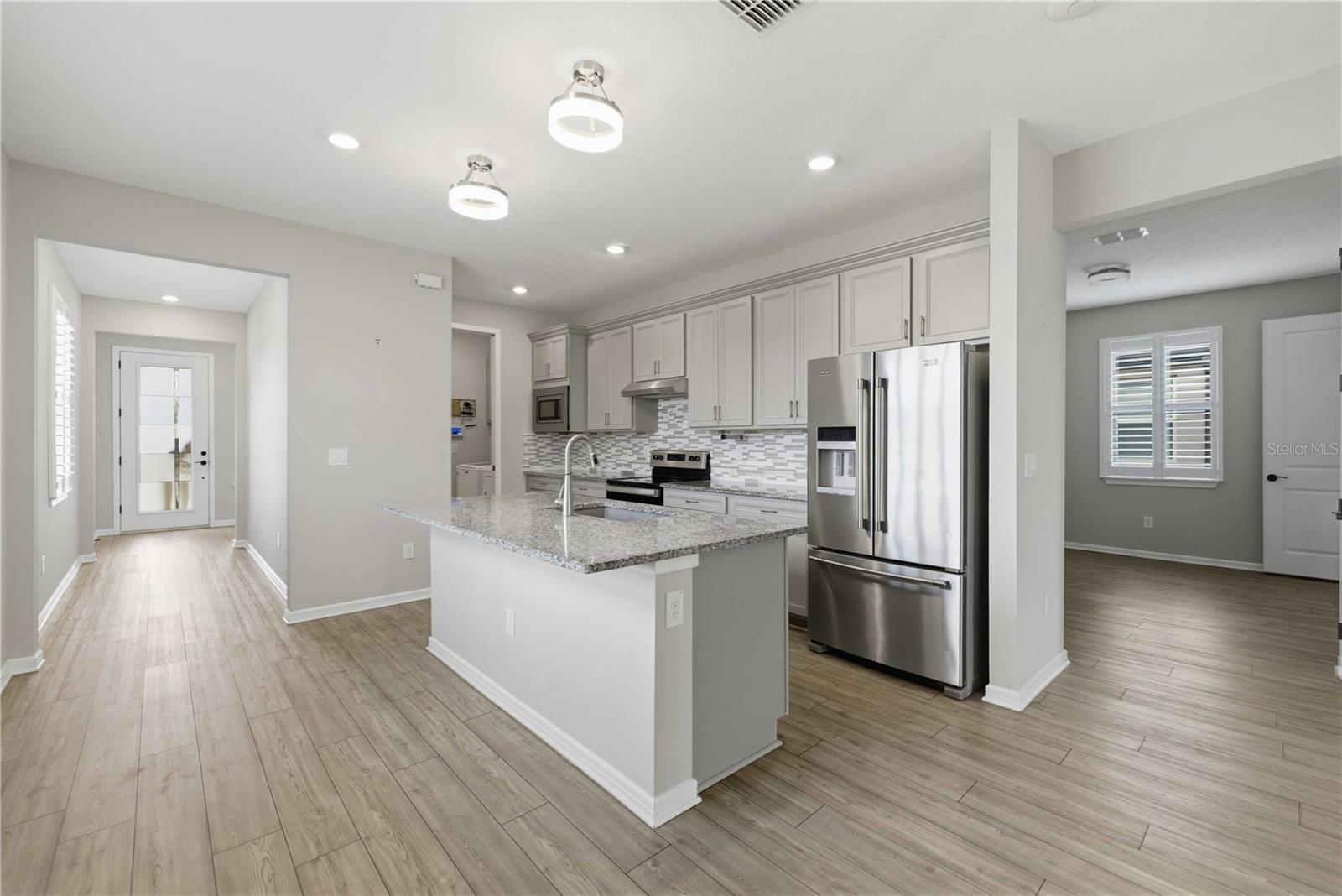 8978 SW 57TH PLACE RD, OCALA, FL — photo 14