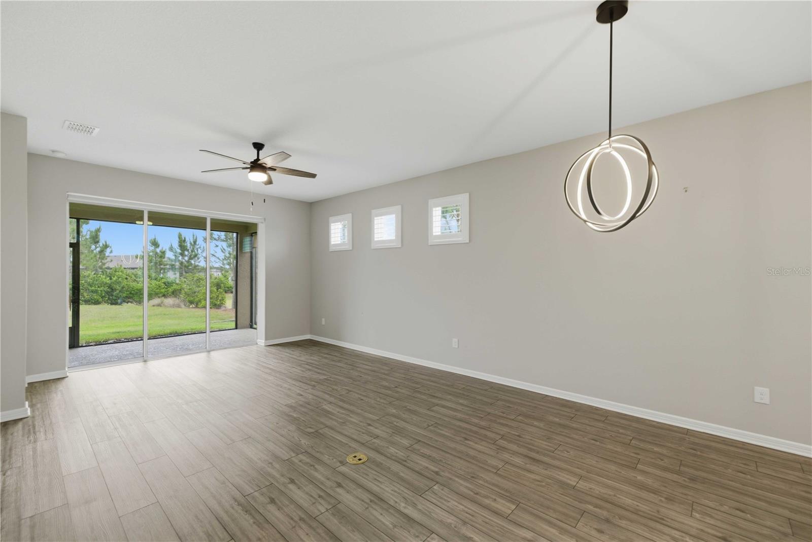 8978 SW 57TH PLACE RD, OCALA, FL — photo 15