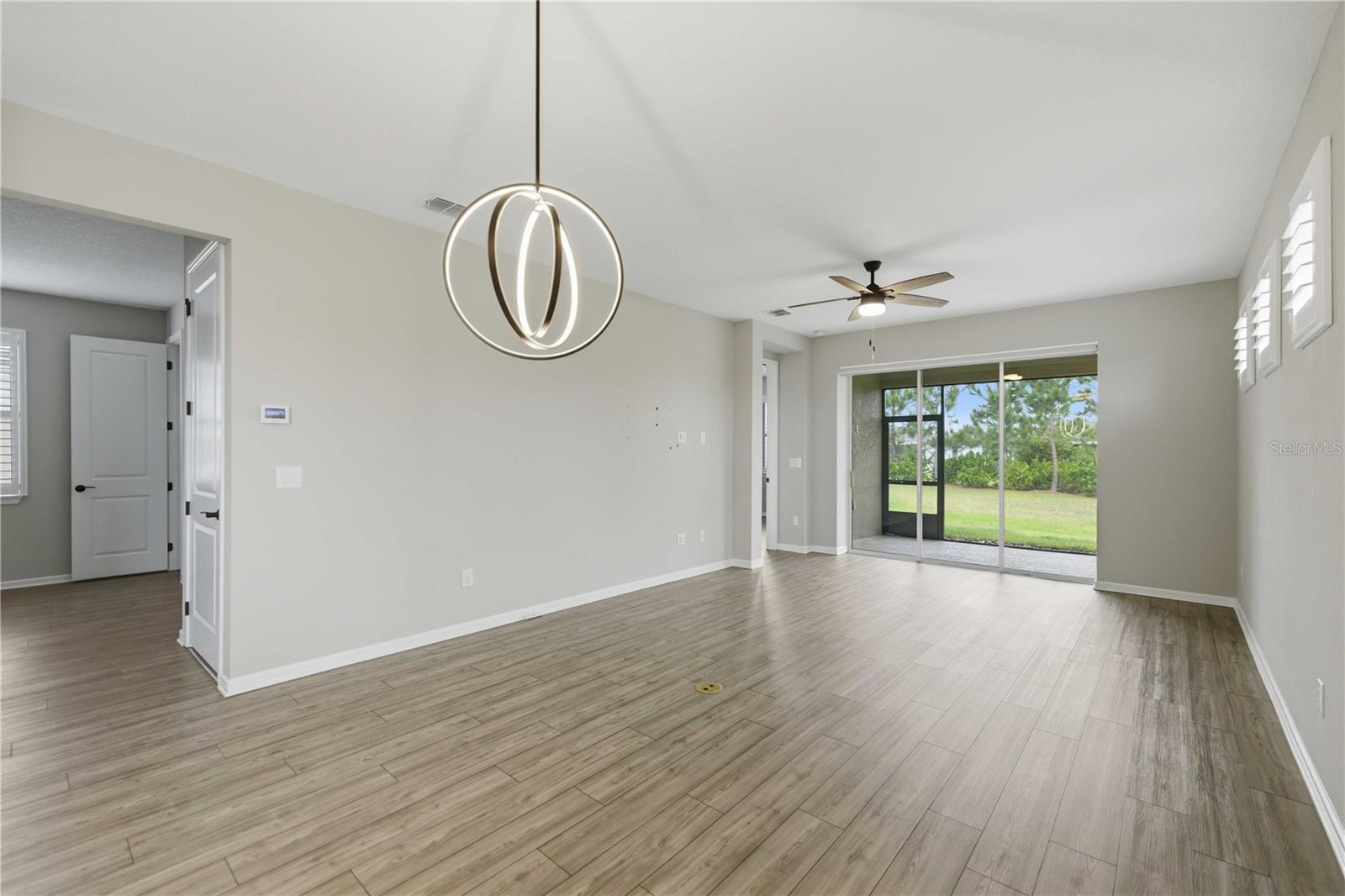 8978 SW 57TH PLACE RD, OCALA, FL — photo 16