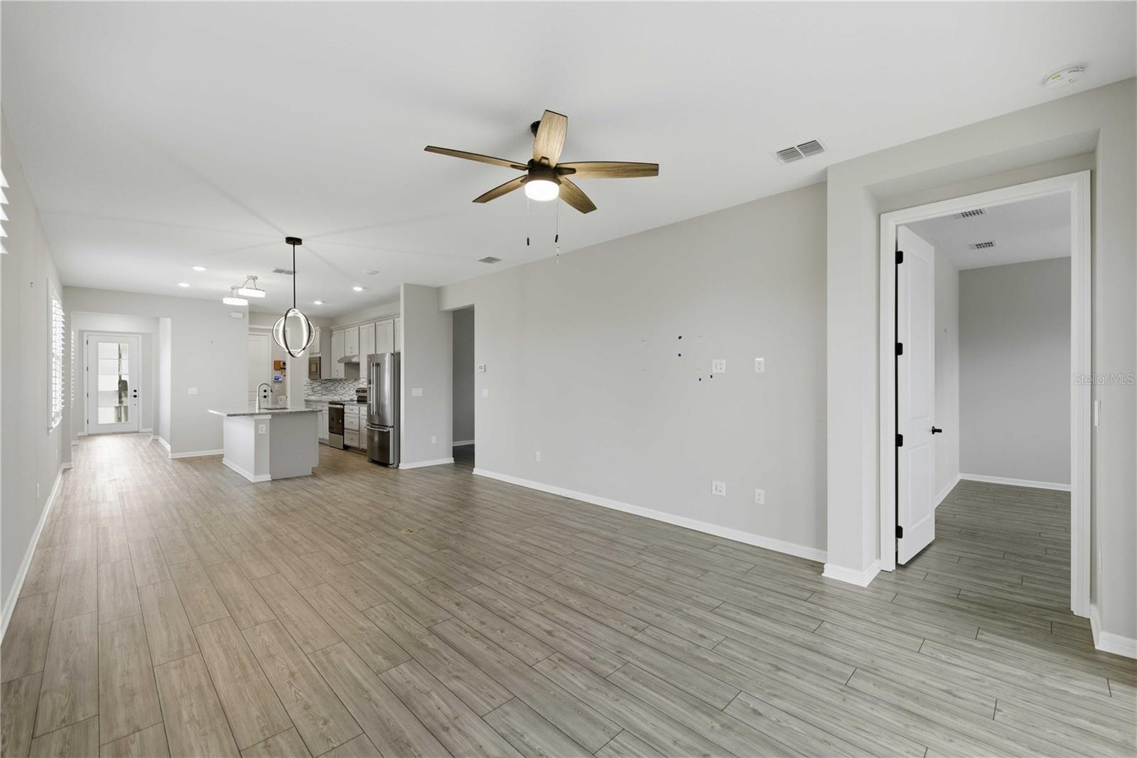 8978 SW 57TH PLACE RD, OCALA, FL — photo 17