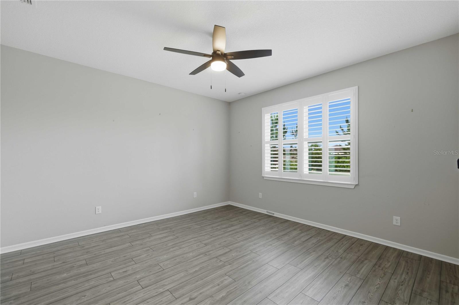 8978 SW 57TH PLACE RD, OCALA, FL — photo 18