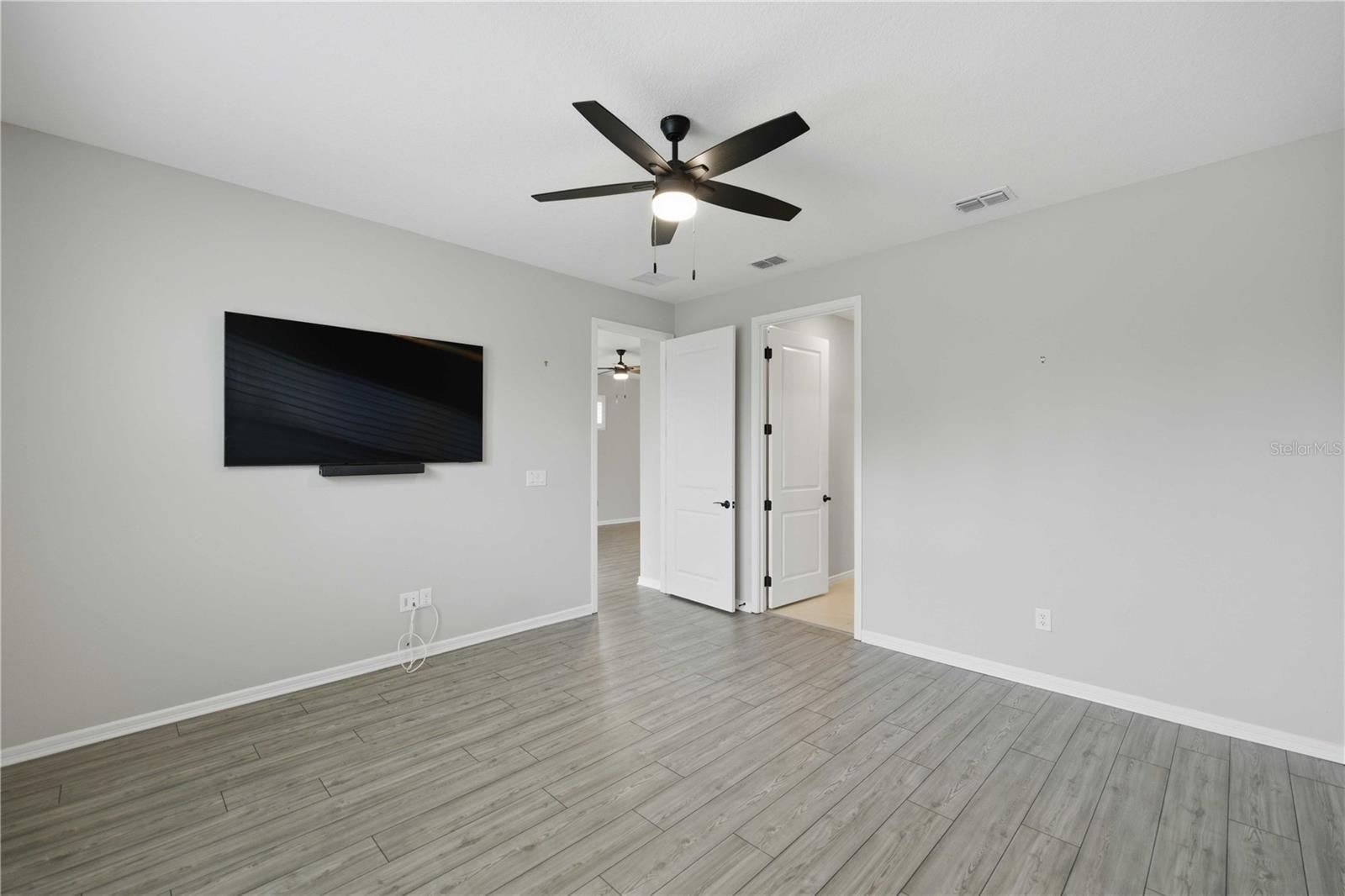 8978 SW 57TH PLACE RD, OCALA, FL — photo 19