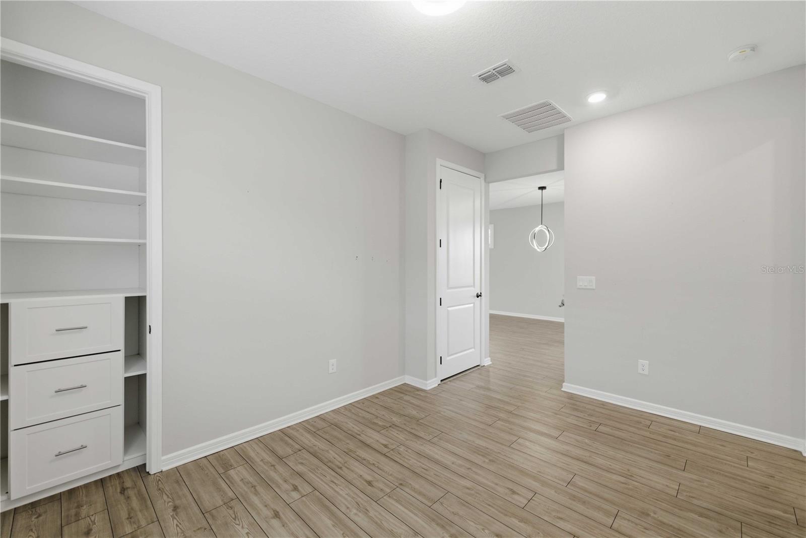 8978 SW 57TH PLACE RD, OCALA, FL — photo 22