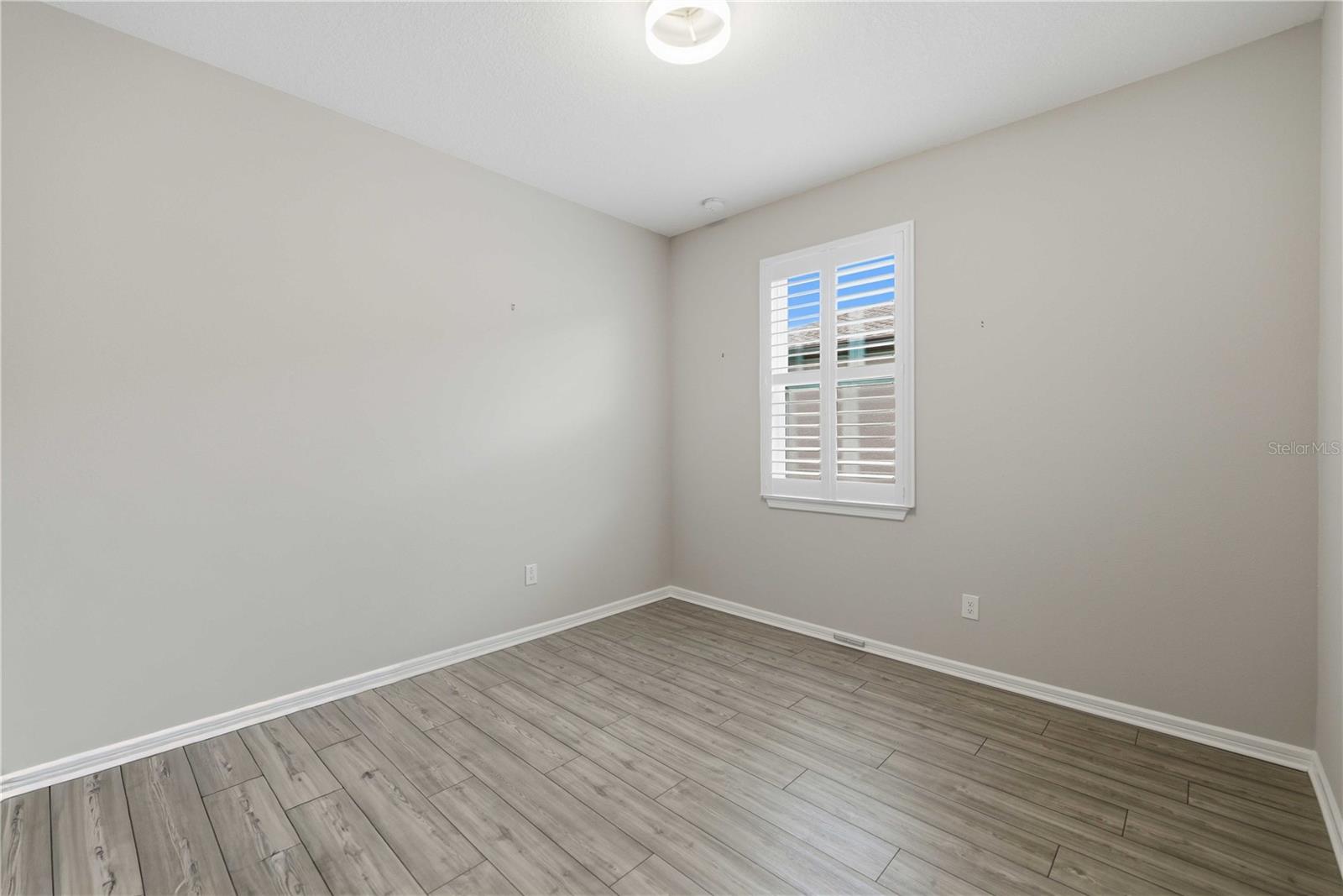8978 SW 57TH PLACE RD, OCALA, FL — photo 24