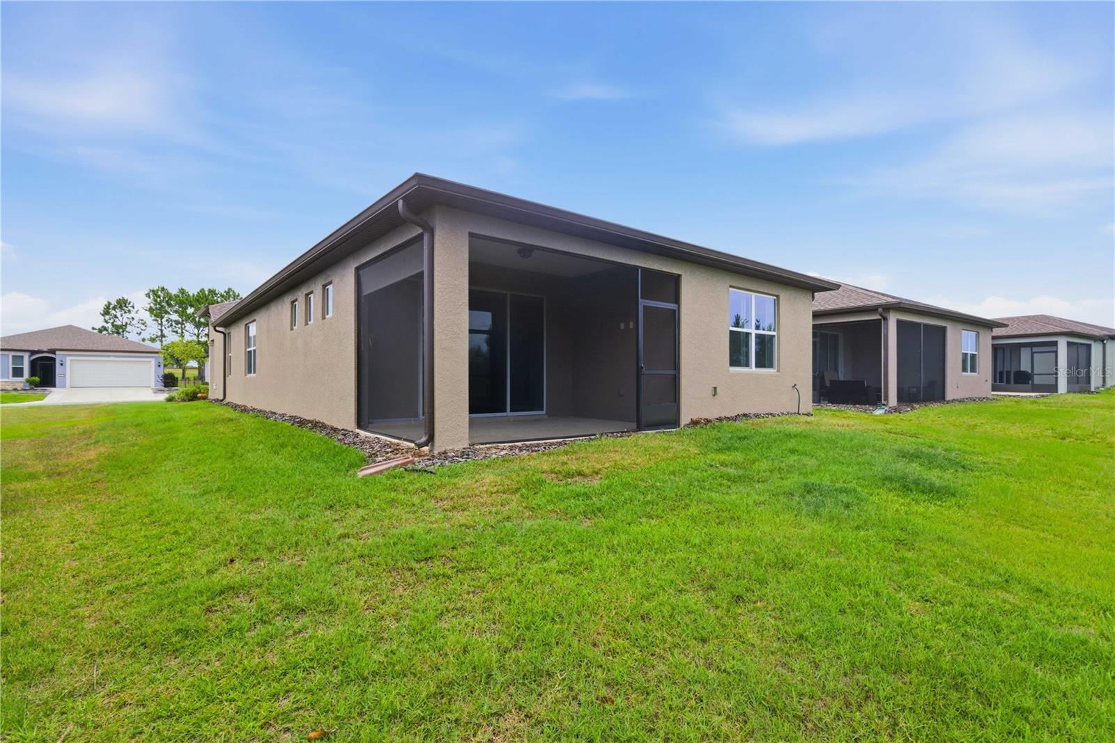8978 SW 57TH PLACE RD, OCALA, FL — photo 29