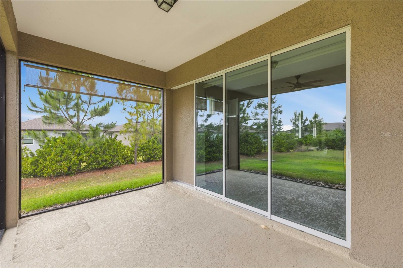 8978 SW 57TH PLACE RD, OCALA, FL — photo 30