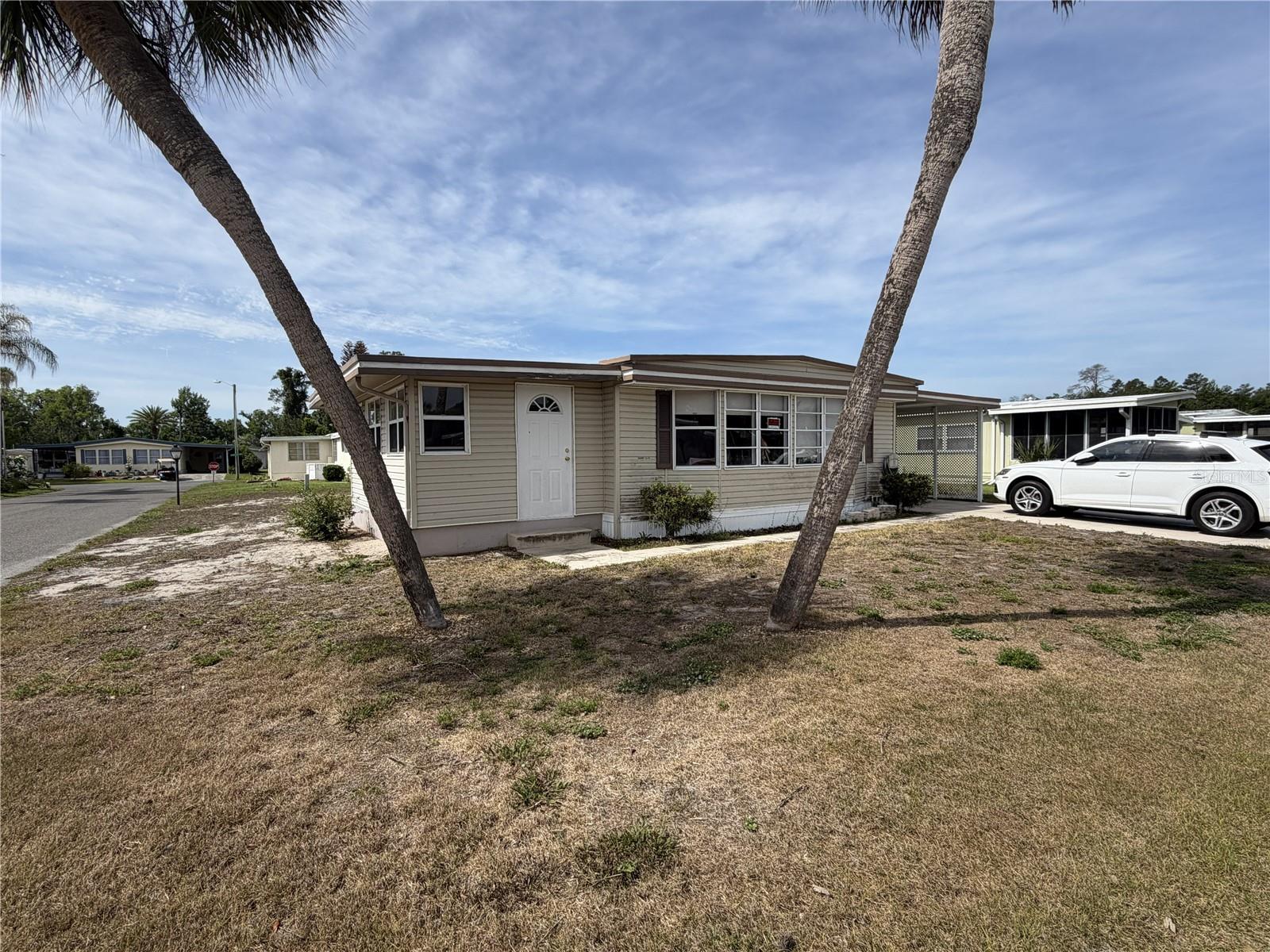 171 PARADISE N, LEESBURG, FL — photo 4