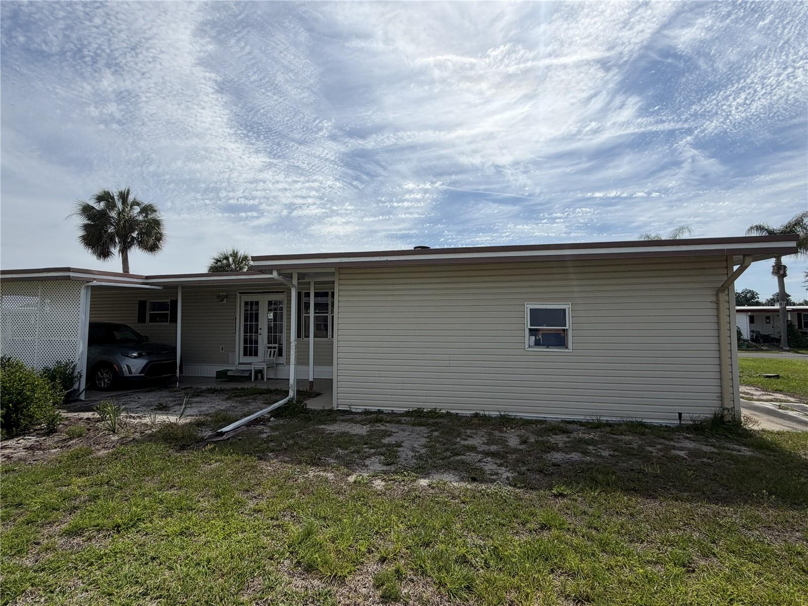 171 PARADISE N, LEESBURG, FL — photo 10