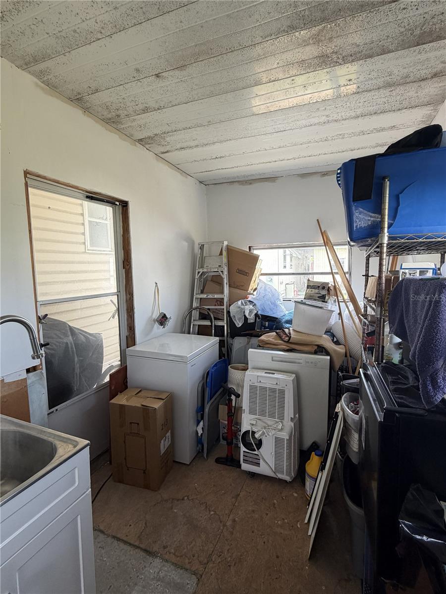171 PARADISE N, LEESBURG, FL — photo 14