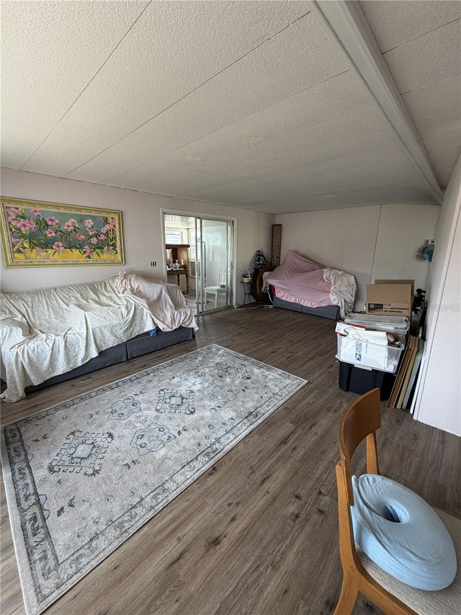 171 PARADISE N, LEESBURG, FL — photo 24