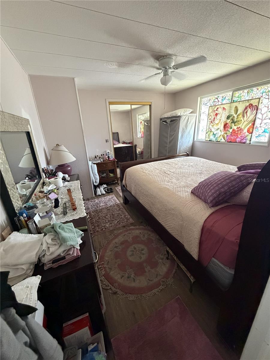 171 PARADISE N, LEESBURG, FL — photo 31