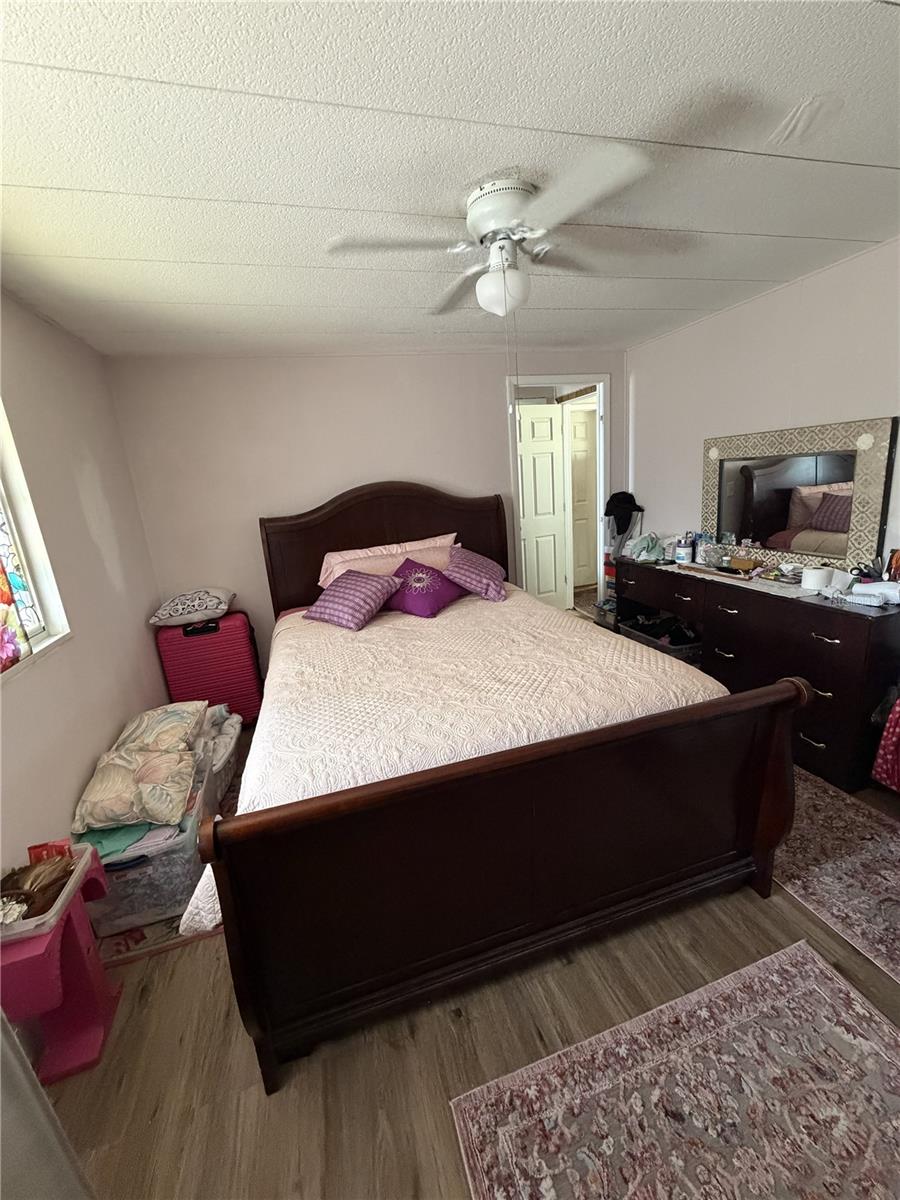 171 PARADISE N, LEESBURG, FL — photo 33