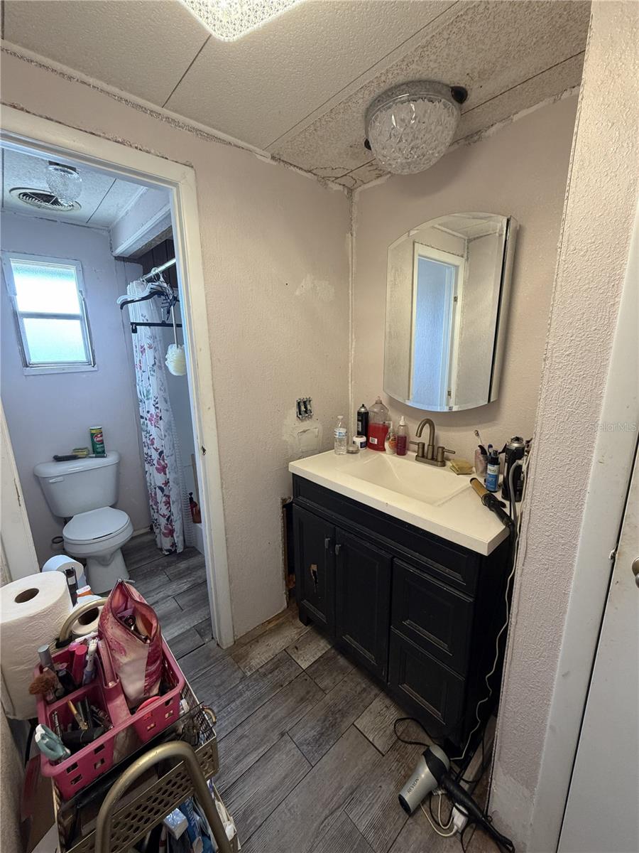 171 PARADISE N, LEESBURG, FL — photo 35