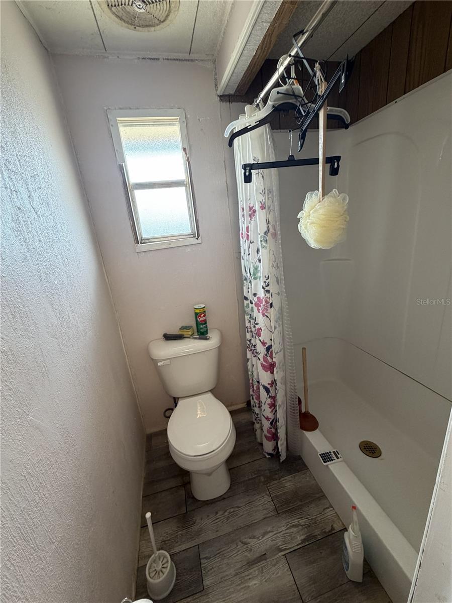 171 PARADISE N, LEESBURG, FL — photo 38