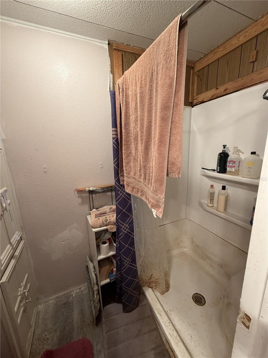 171 PARADISE N, LEESBURG, FL — photo 42