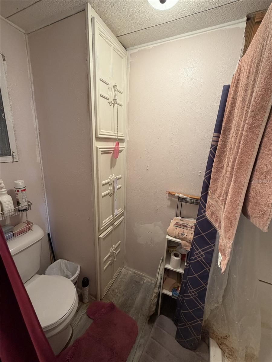 171 PARADISE N, LEESBURG, FL — photo 44