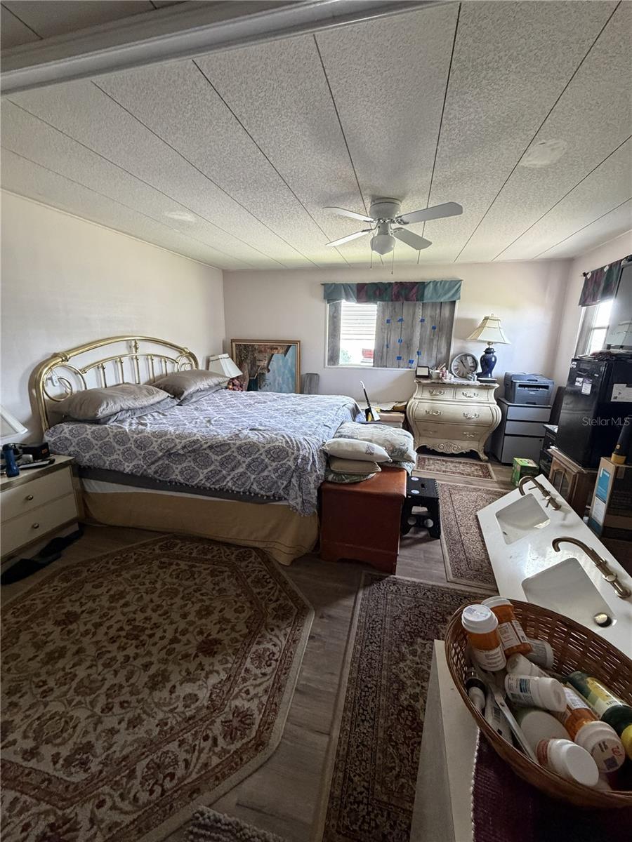 171 PARADISE N, LEESBURG, FL — photo 47